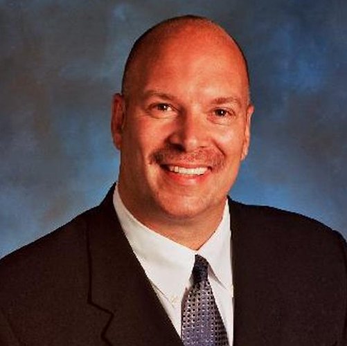 REALTOR® Profile Picture