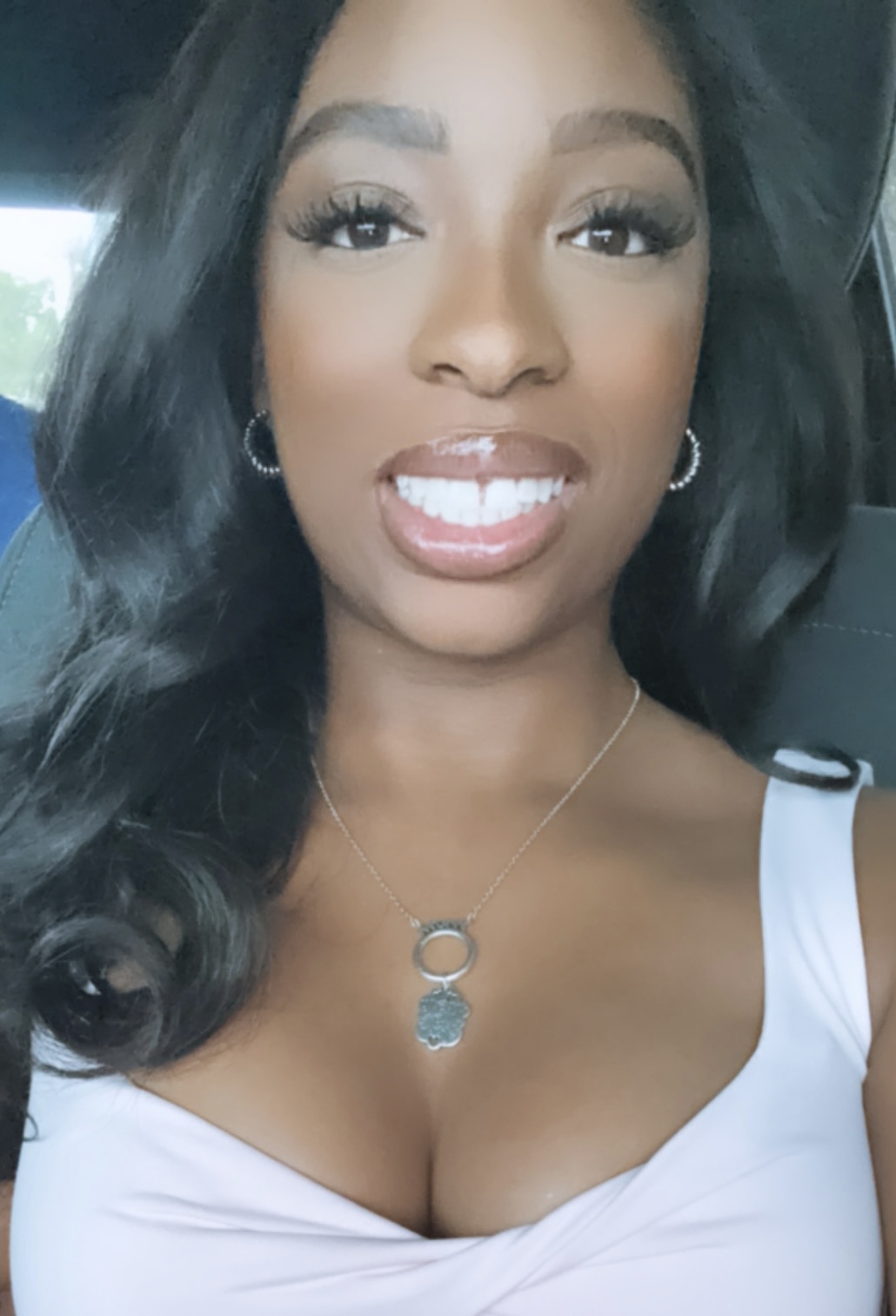 REALTOR® Profile Picture
