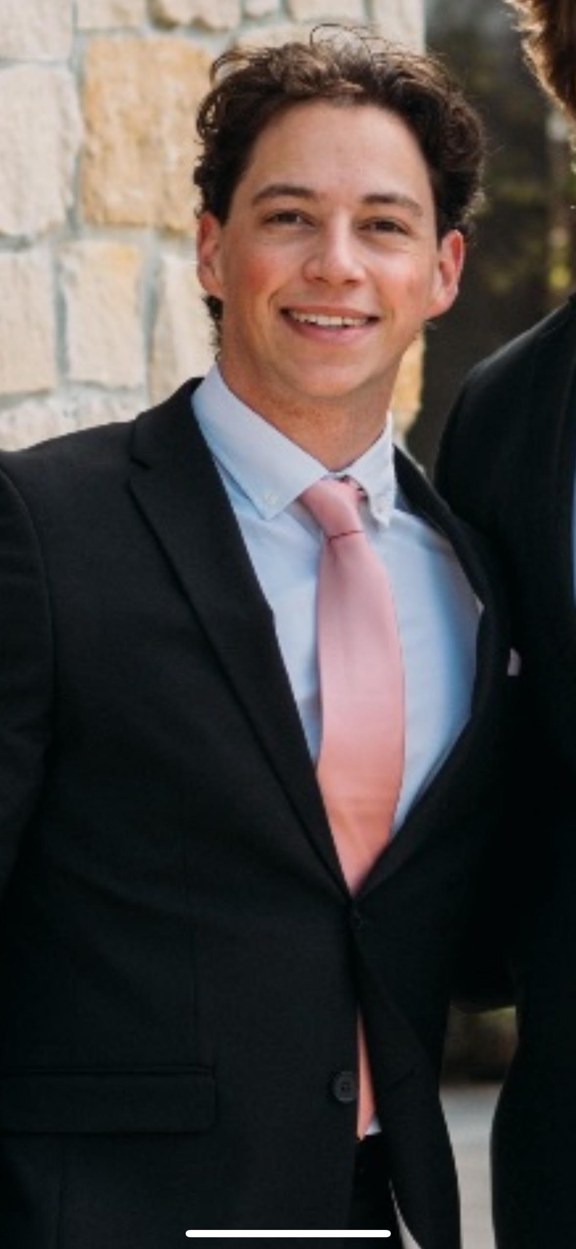 REALTOR® Profile Picture