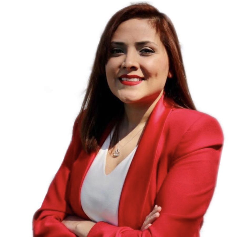 REALTOR® Profile Picture