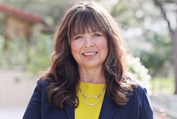REALTOR® Profile Picture