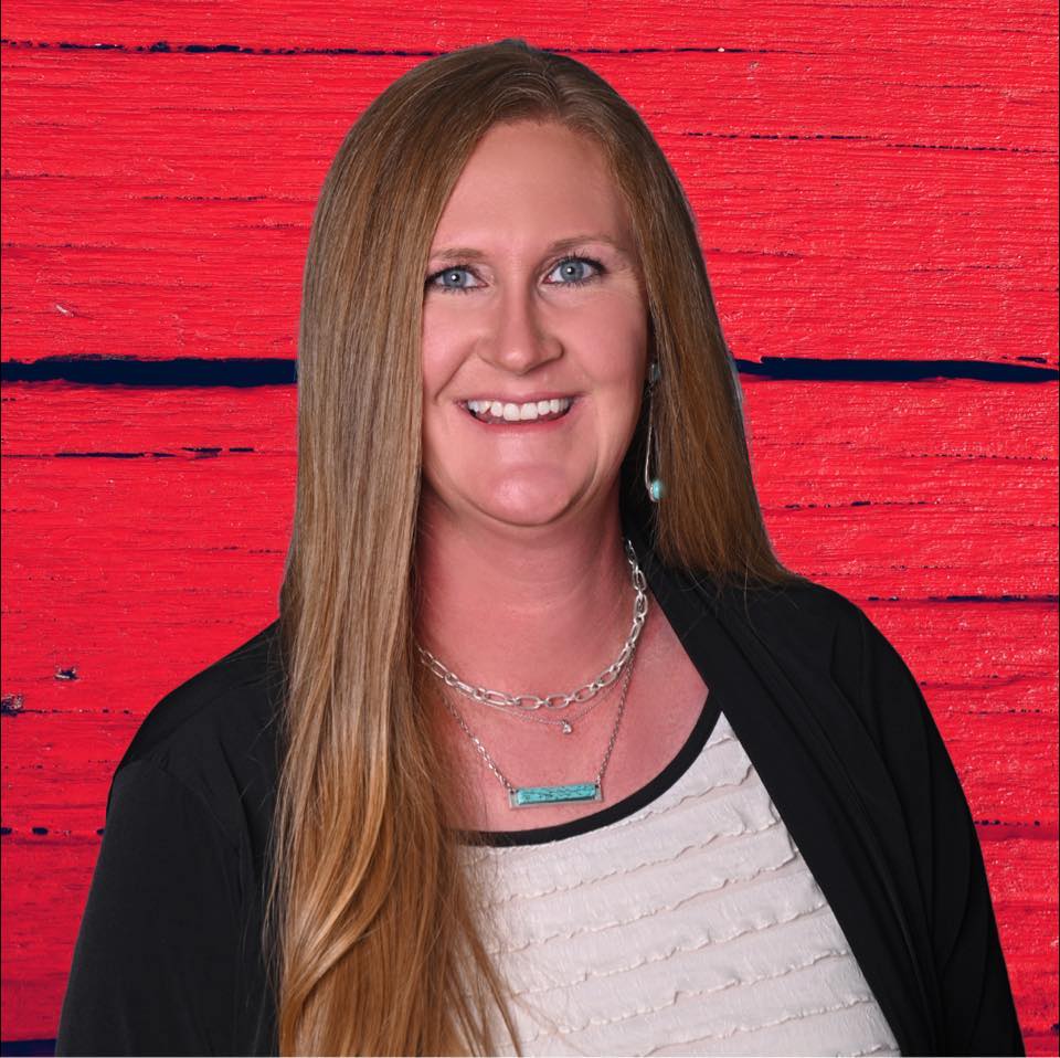 REALTOR® Profile Picture