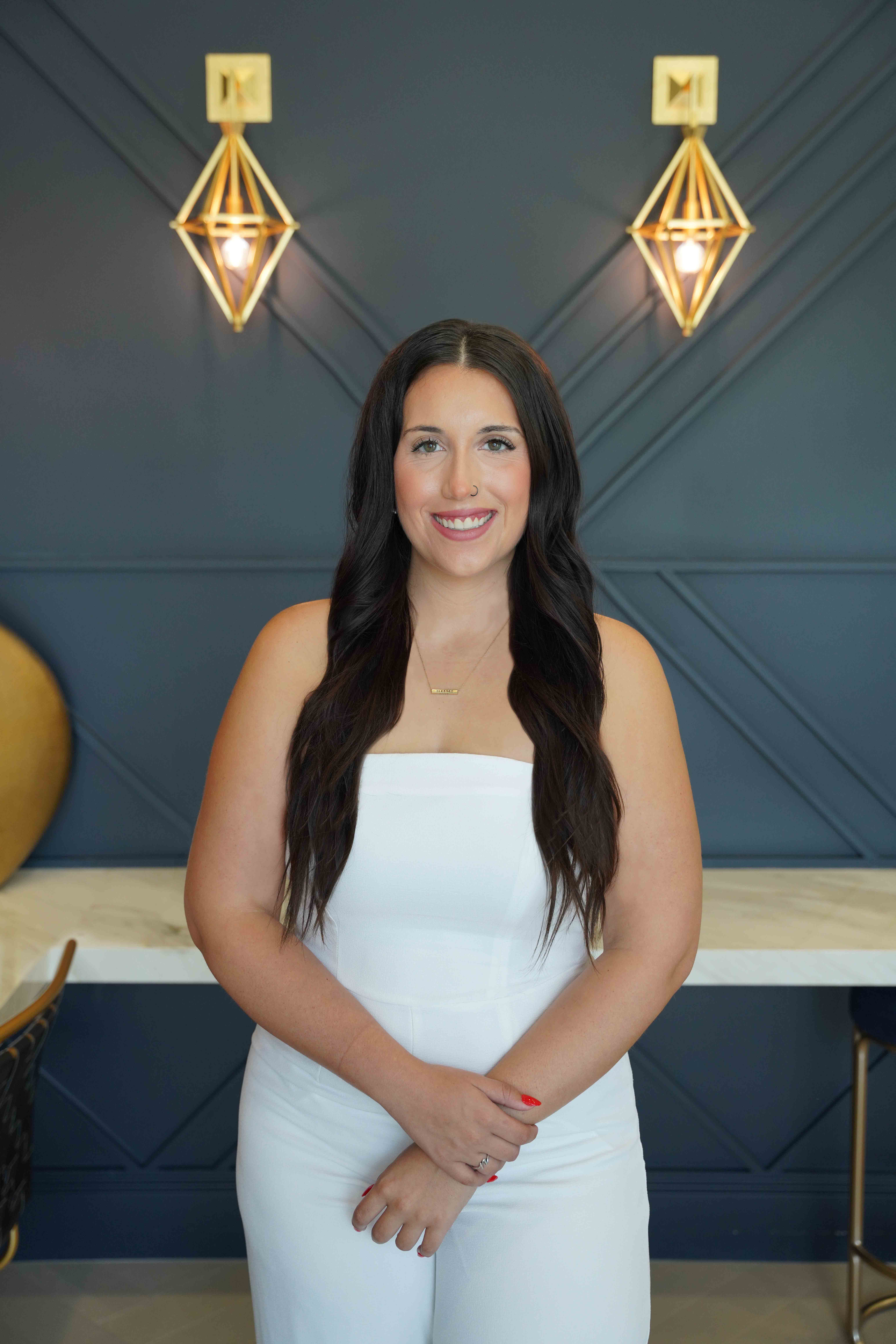 REALTOR® Profile Picture