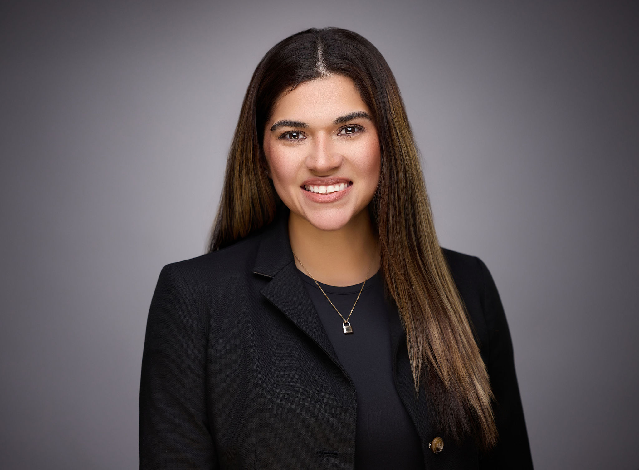 REALTOR® Profile Picture