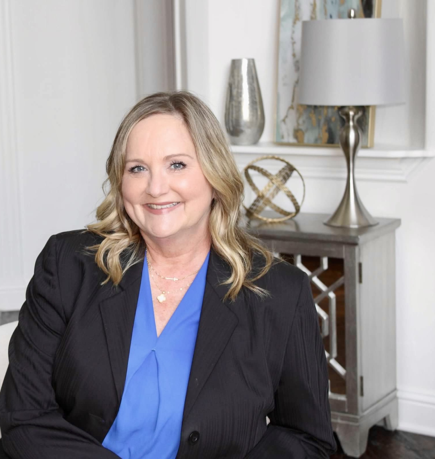 REALTOR® Profile Picture