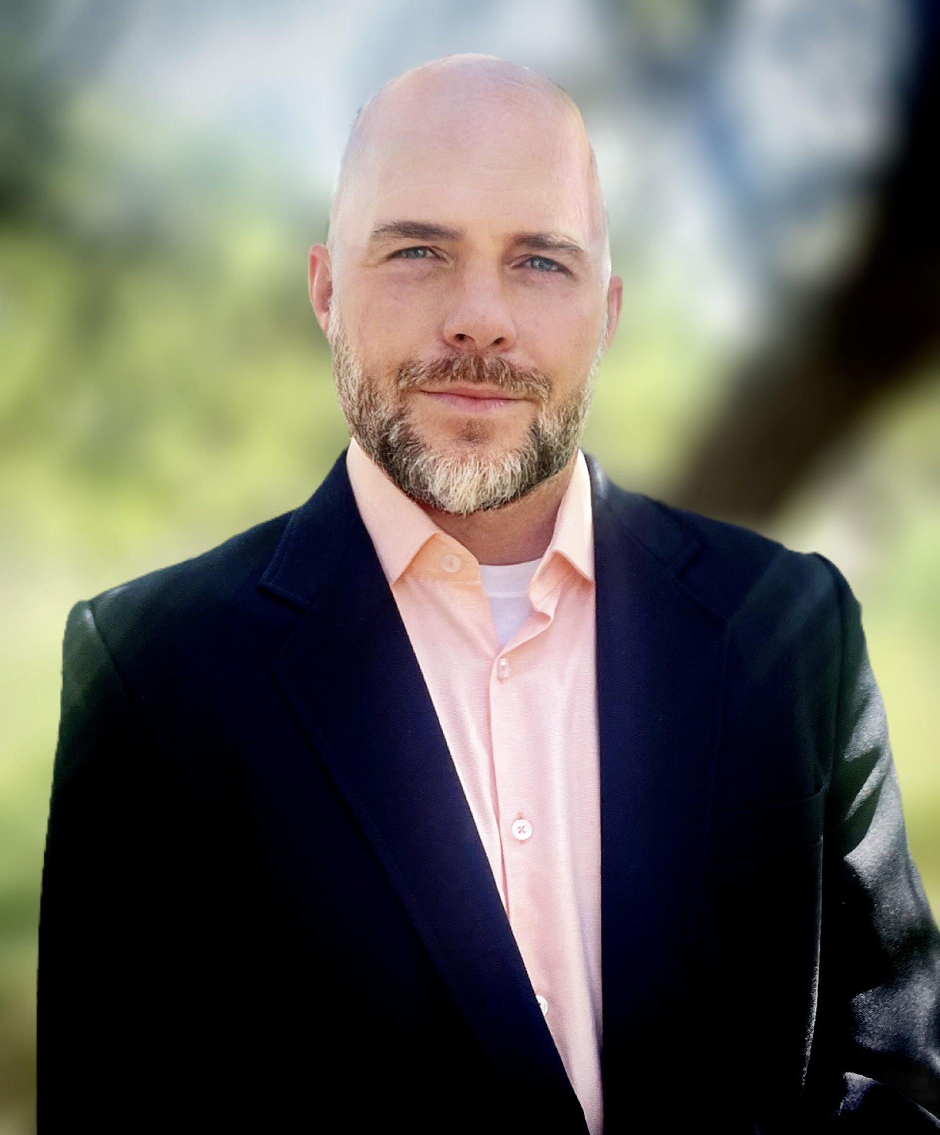 REALTOR® Profile Picture