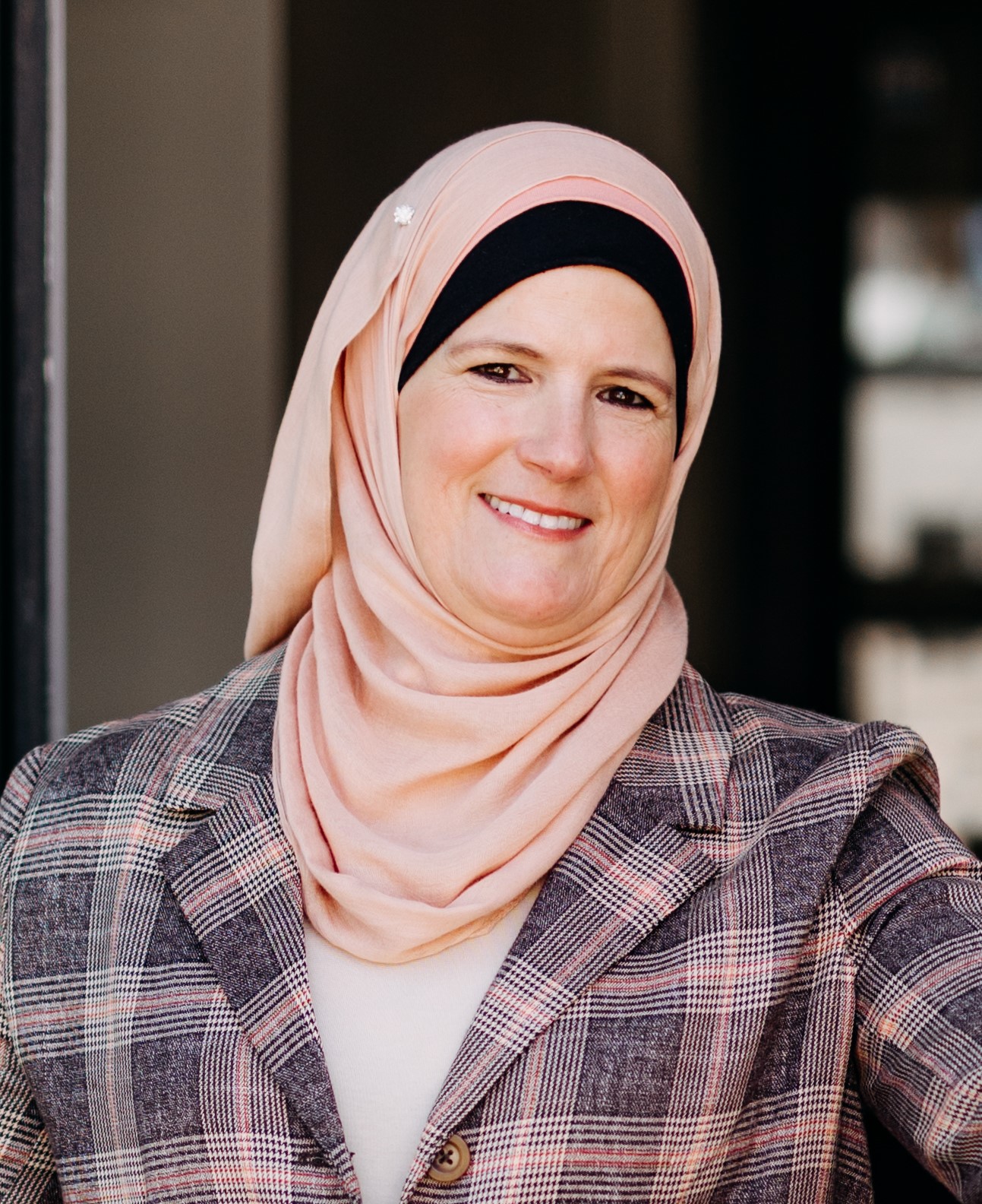 REALTOR® Profile Picture