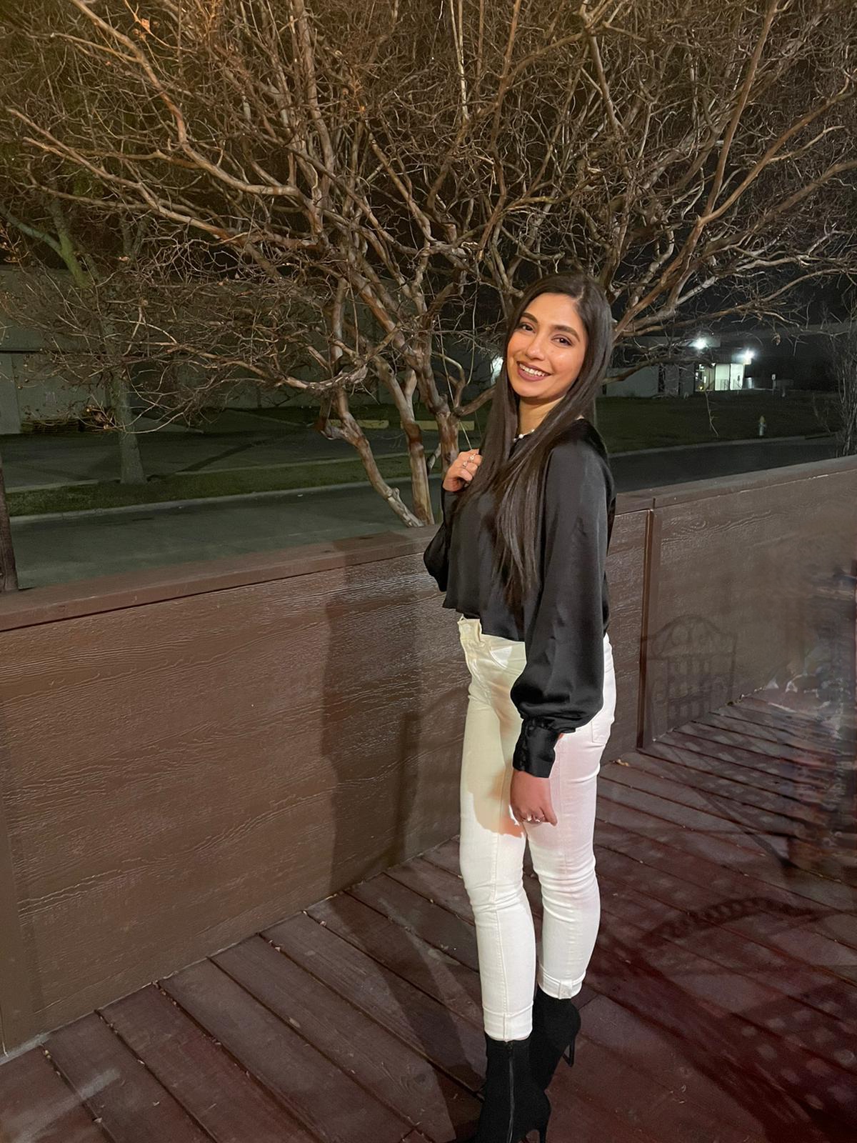 REALTOR® Profile Picture