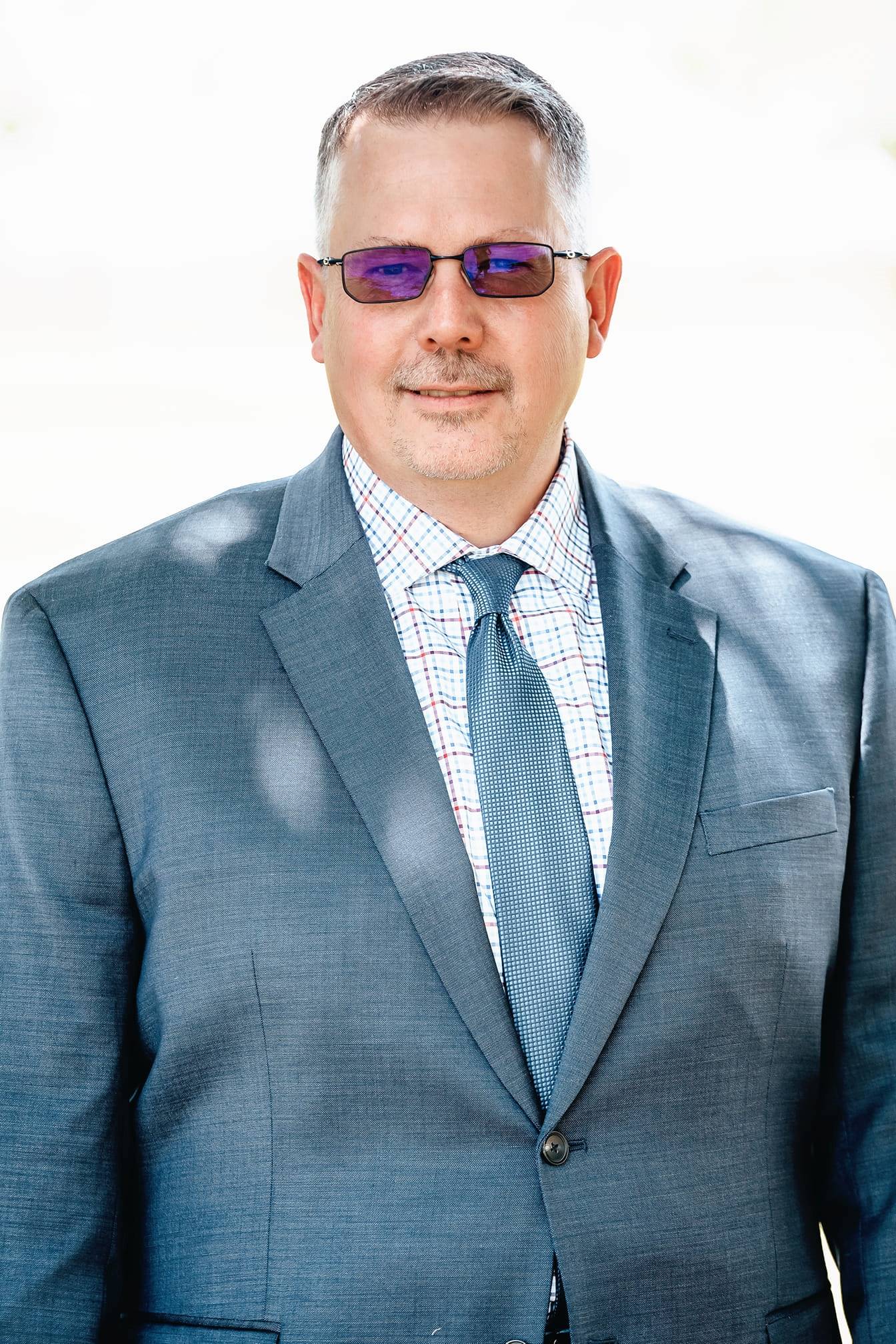 REALTOR® Profile Picture