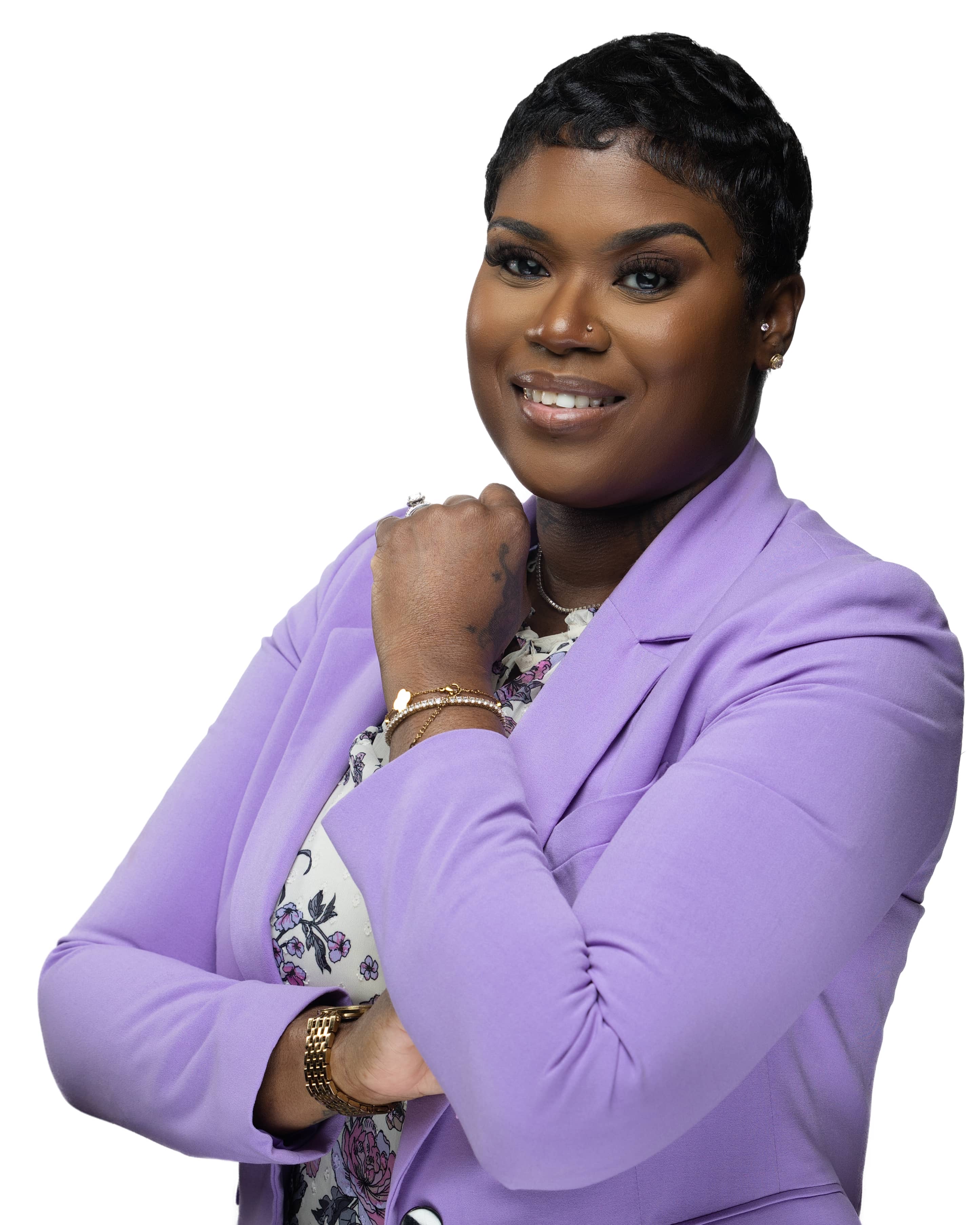 REALTOR® Profile Picture