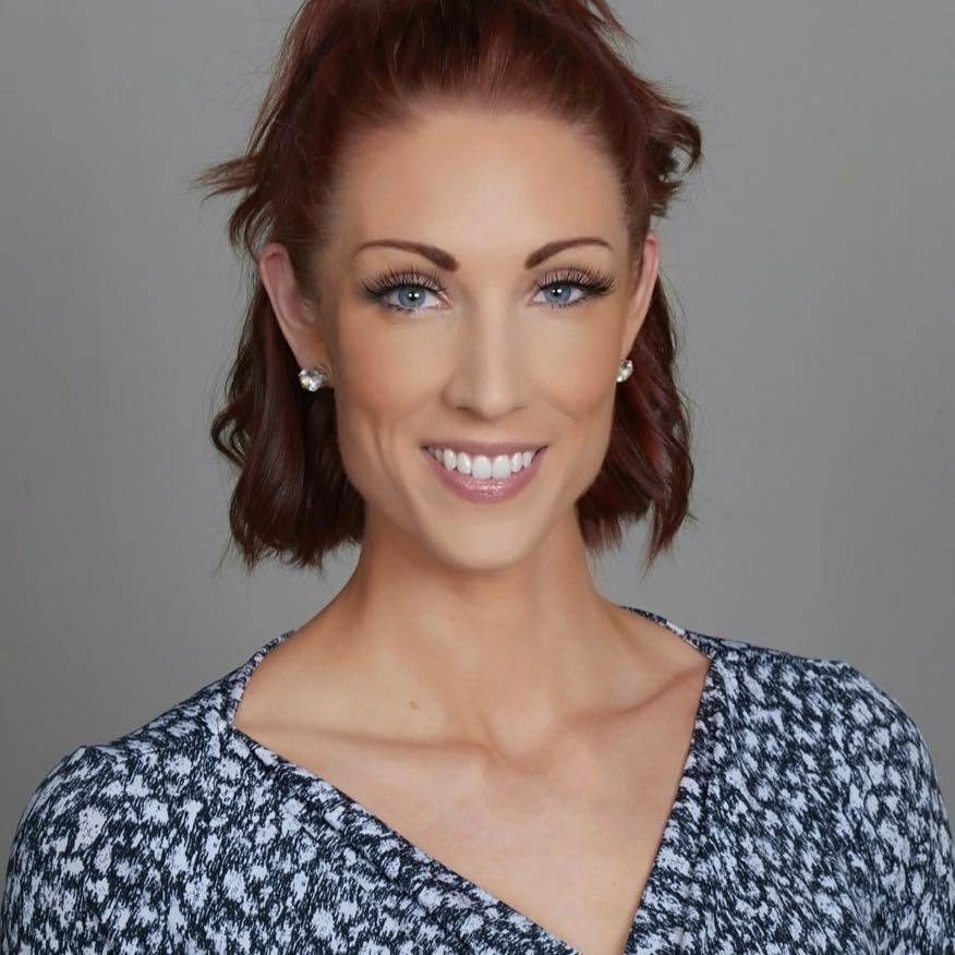 REALTOR® Profile Picture