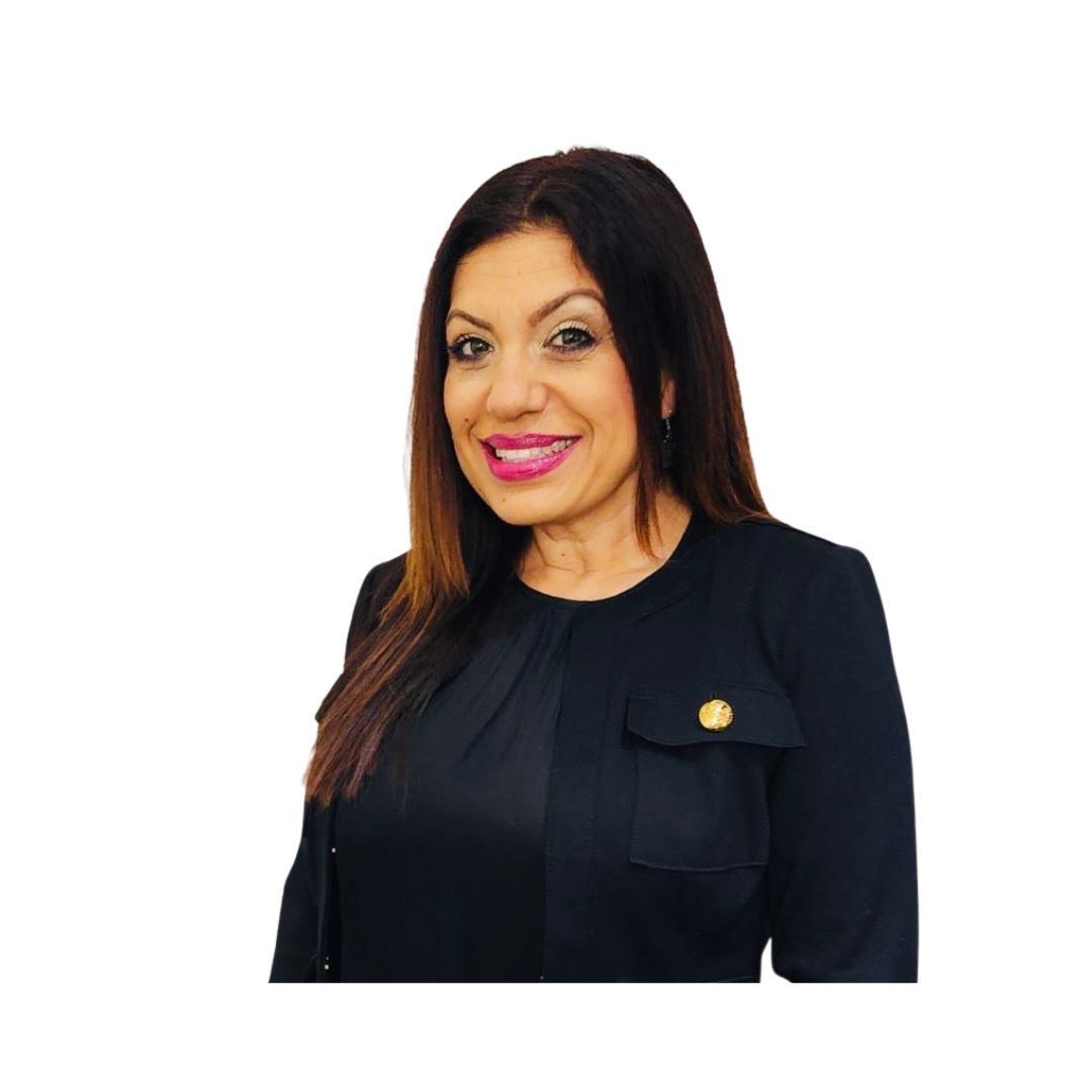 REALTOR® Profile Picture