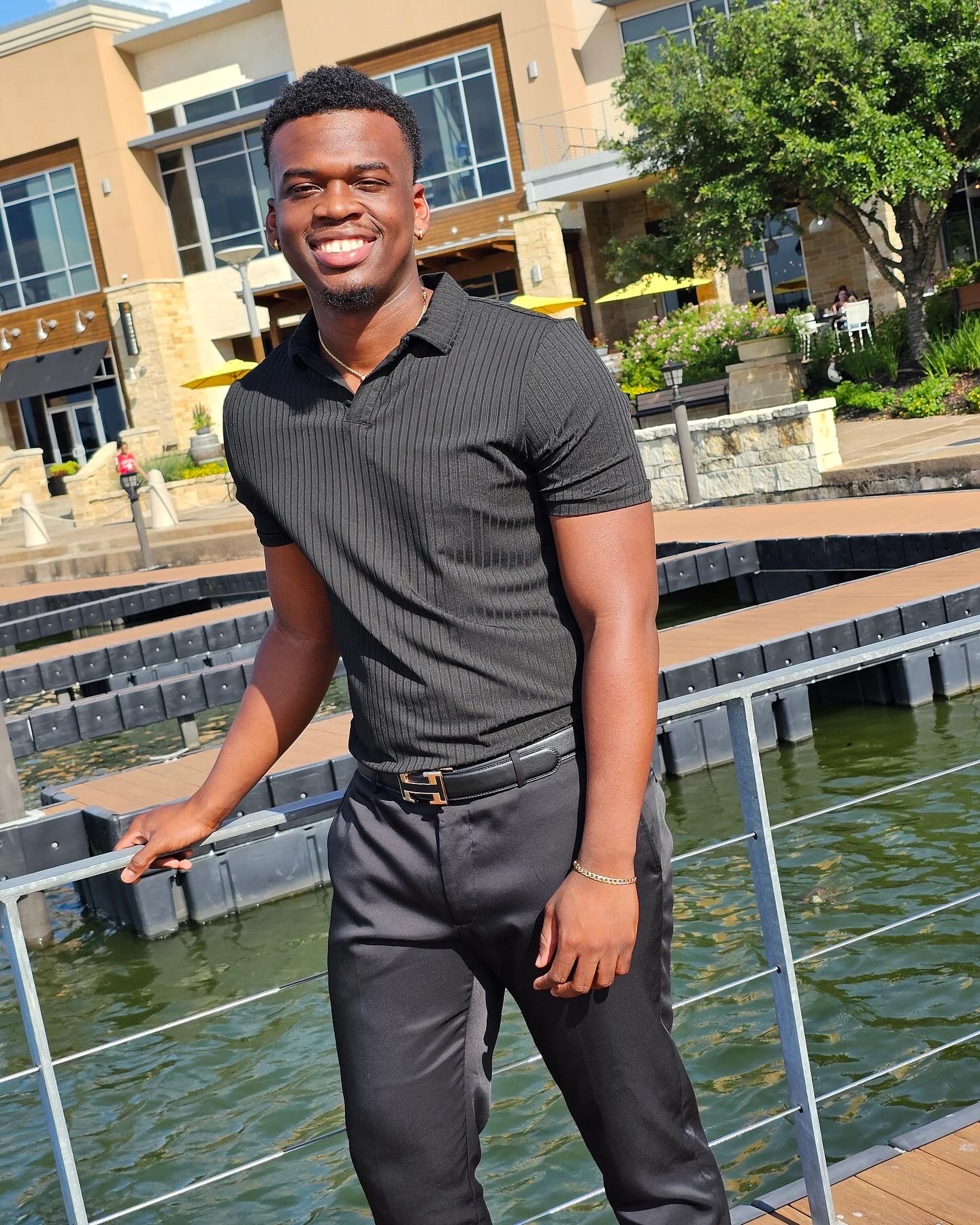 REALTOR® Profile Picture