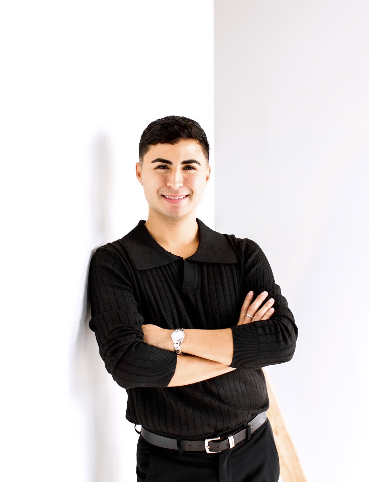 REALTOR® Profile Picture
