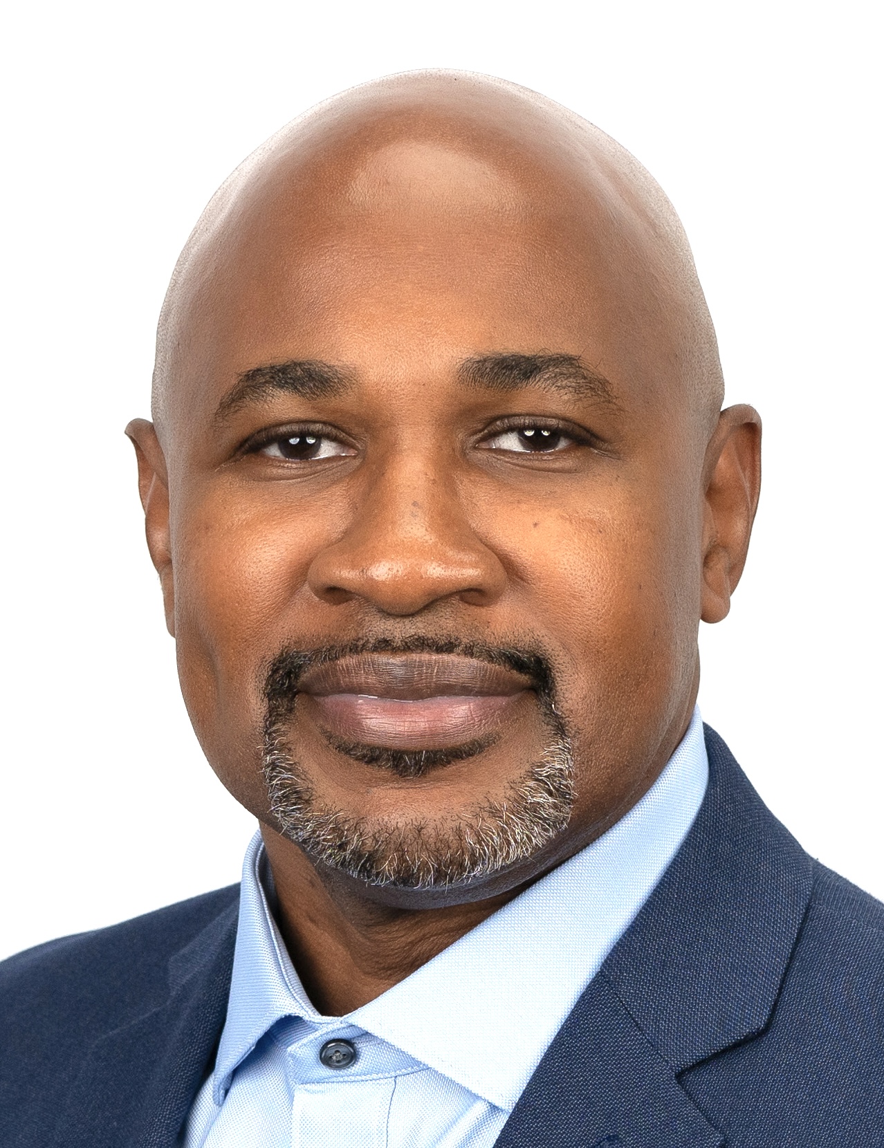 REALTOR® Profile Picture