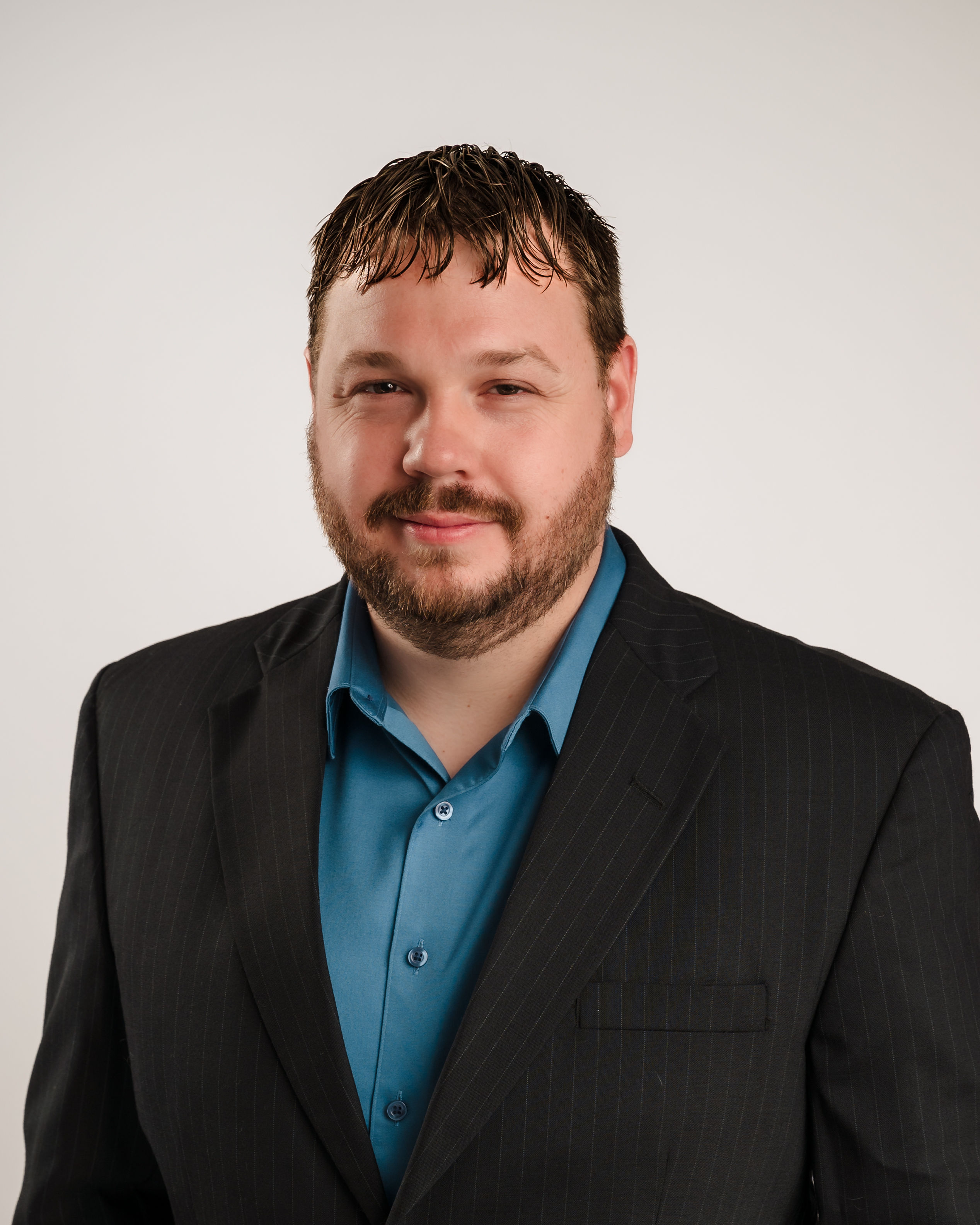 REALTOR® Profile Picture