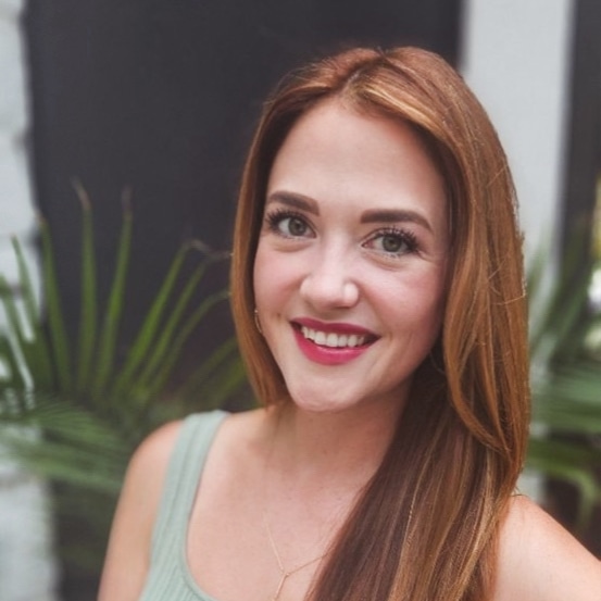 REALTOR® Profile Picture