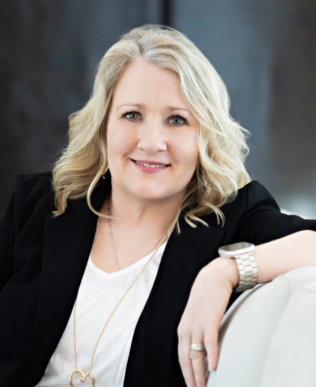 REALTOR® Profile Picture