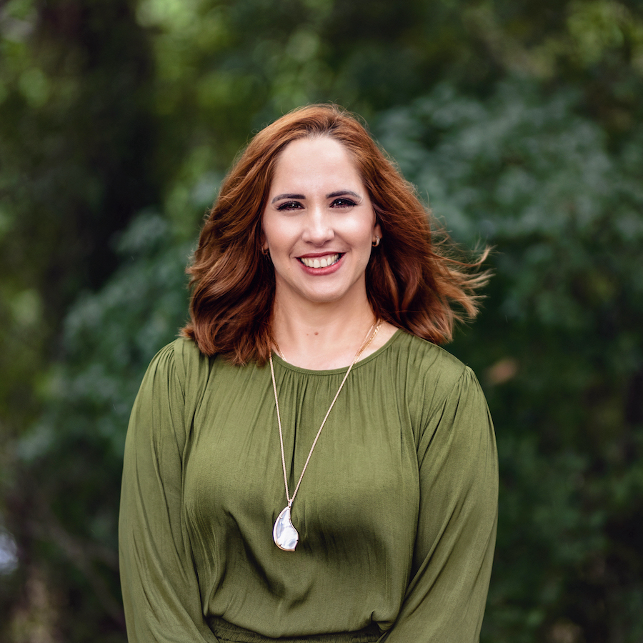 REALTOR® Profile Picture