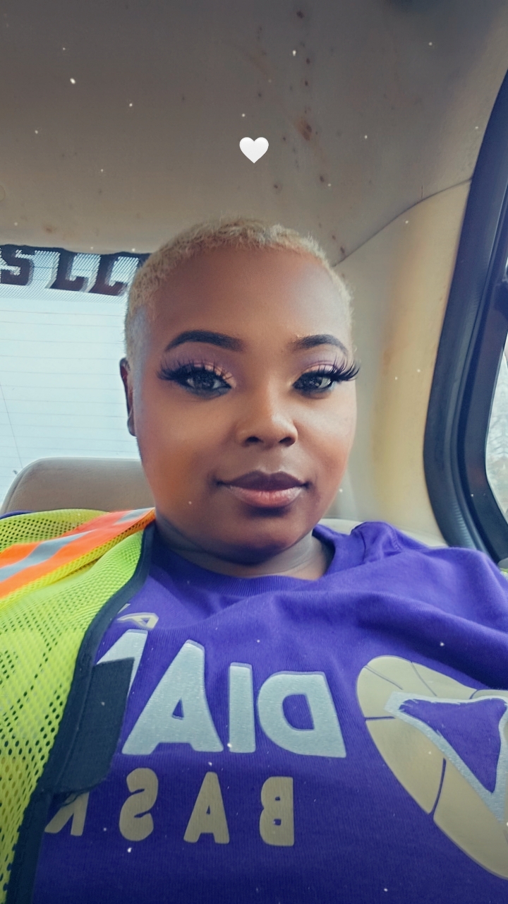 REALTOR® Profile Picture