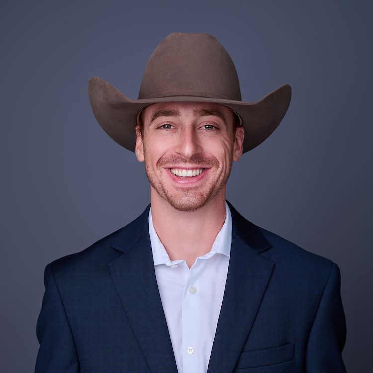 REALTOR® Profile Picture