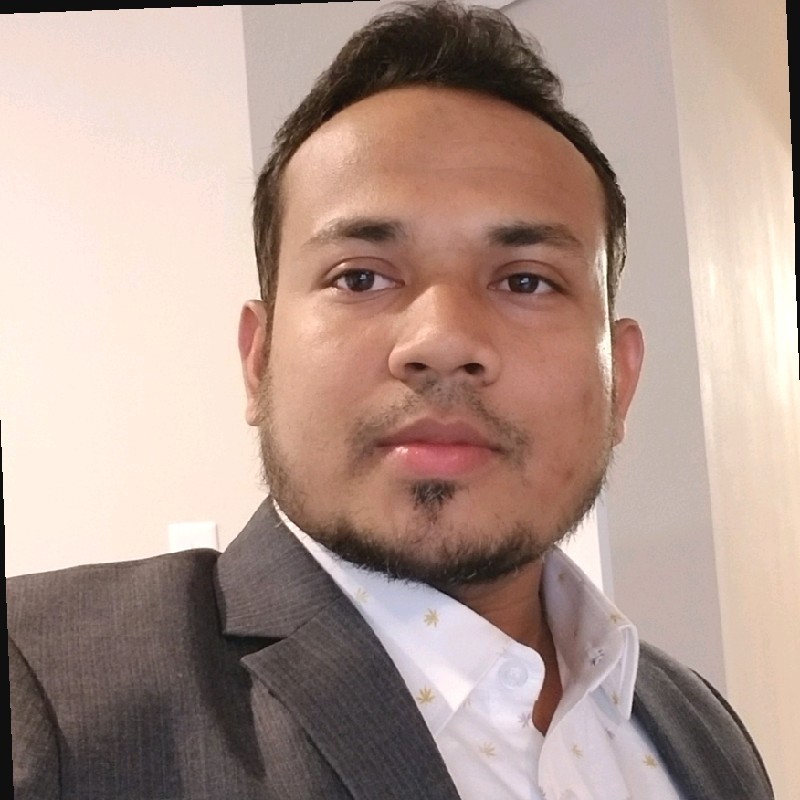 REALTOR® Profile Picture