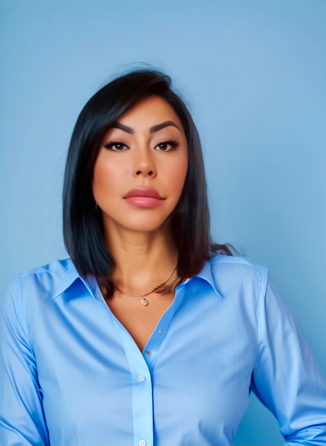 REALTOR® Profile Picture