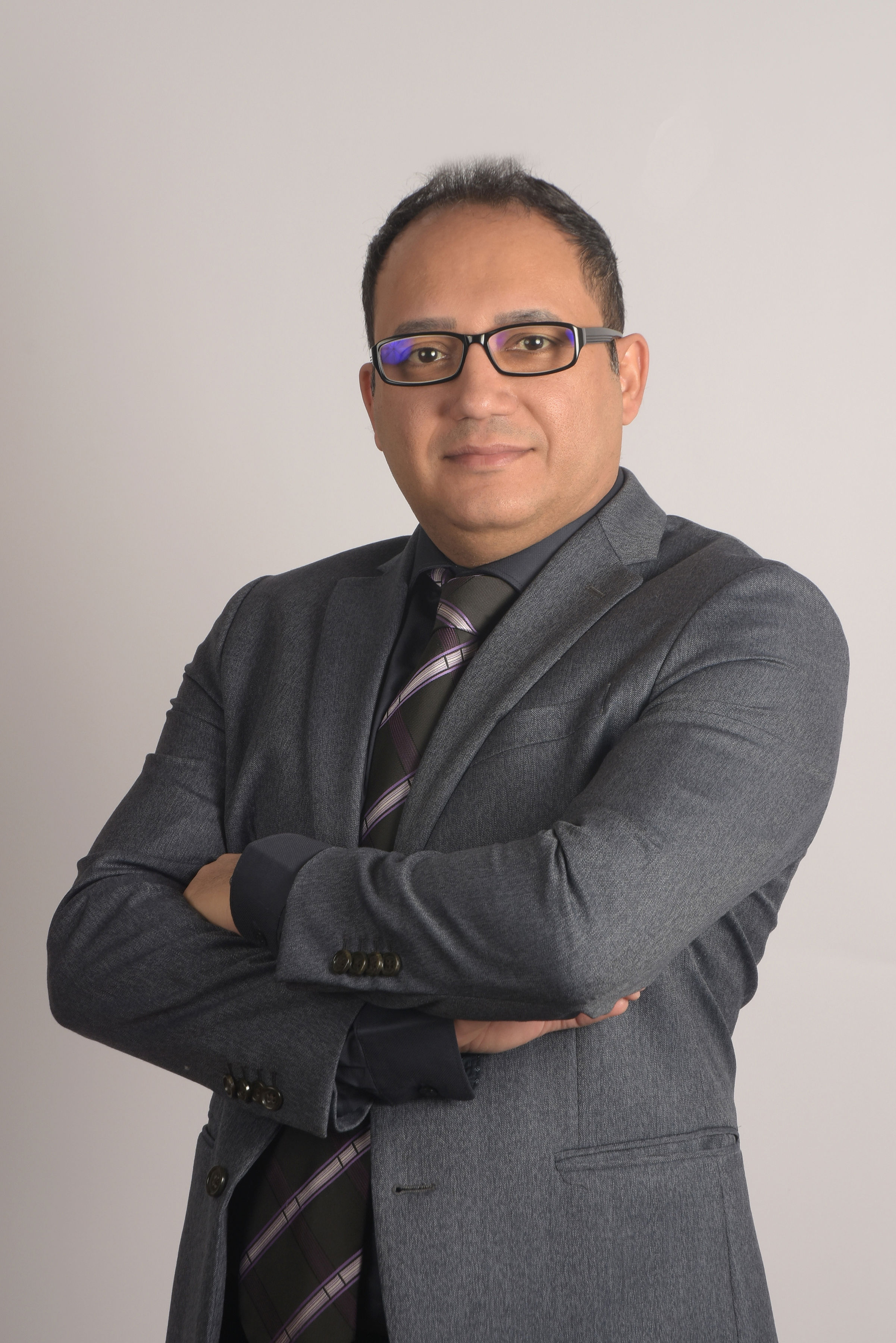 REALTOR® Profile Picture