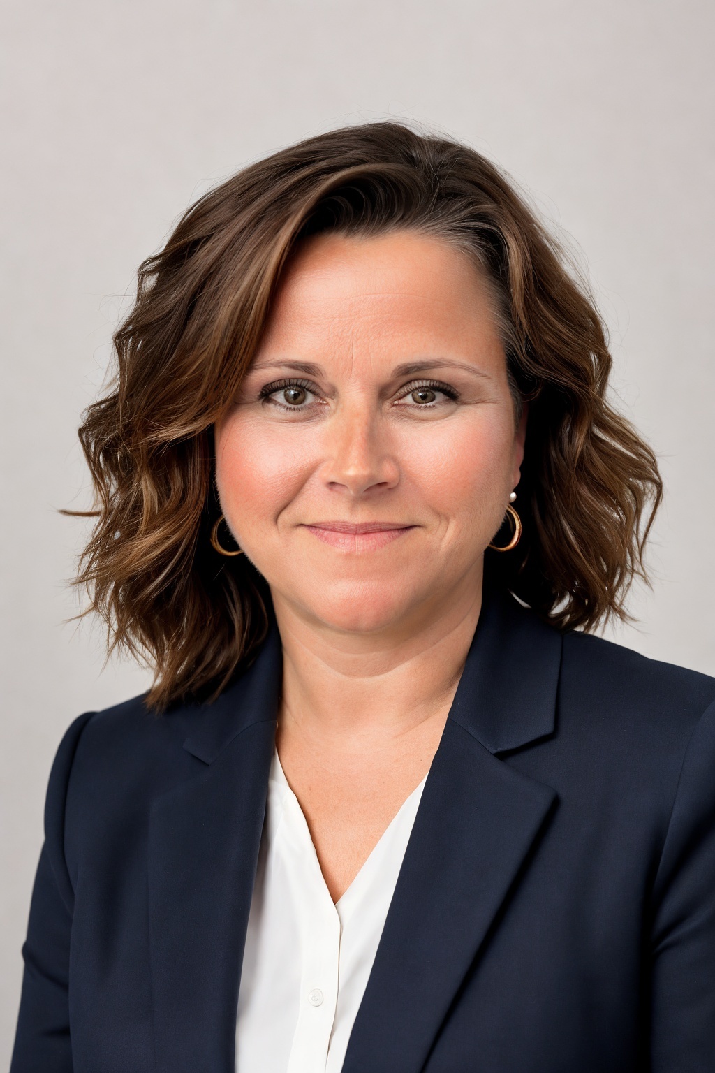 REALTOR® Profile Picture