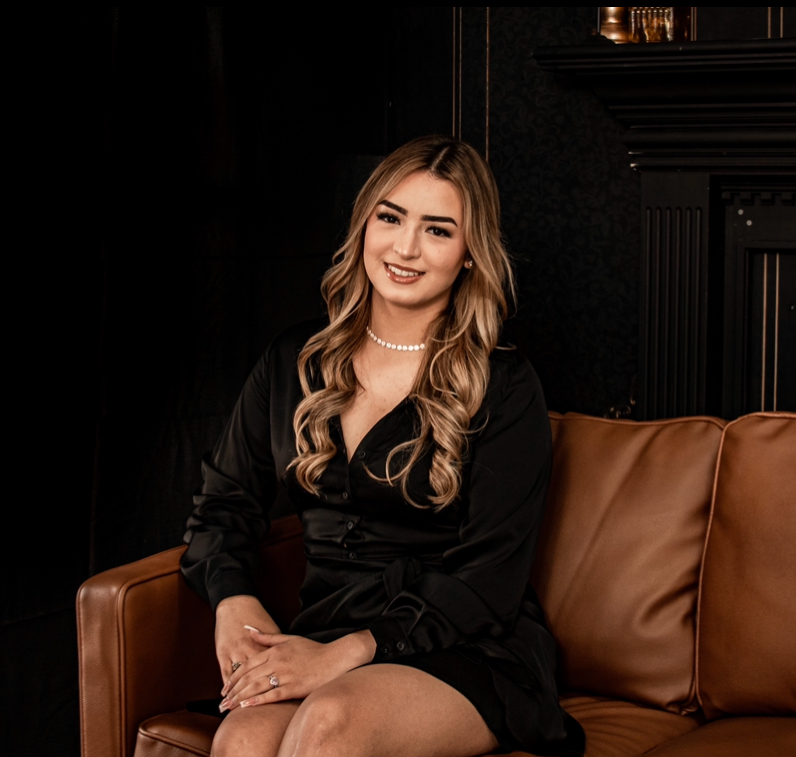 REALTOR® Profile Picture