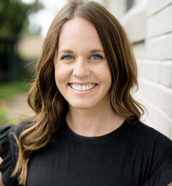 REALTOR® Profile Picture