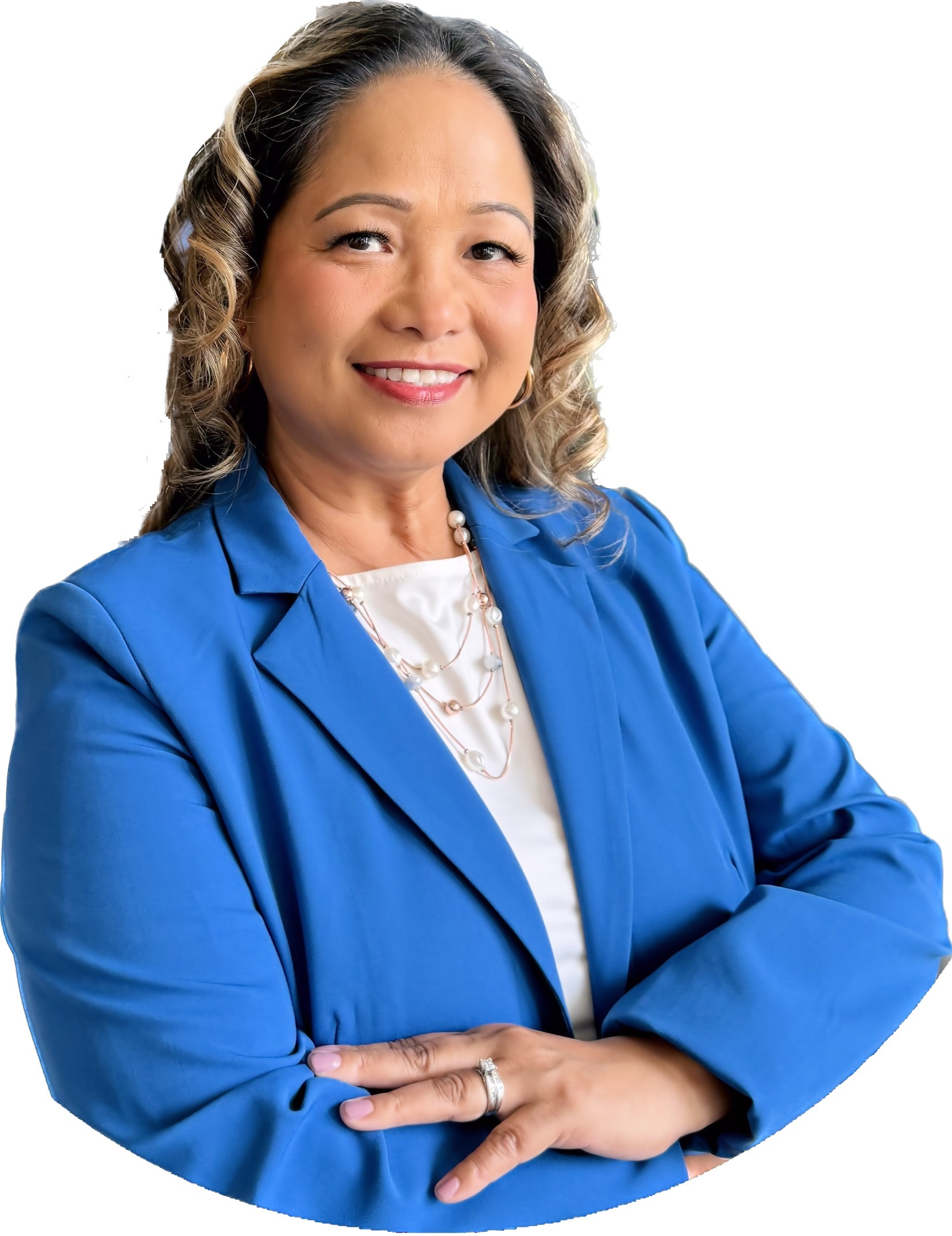 REALTOR® Profile Picture