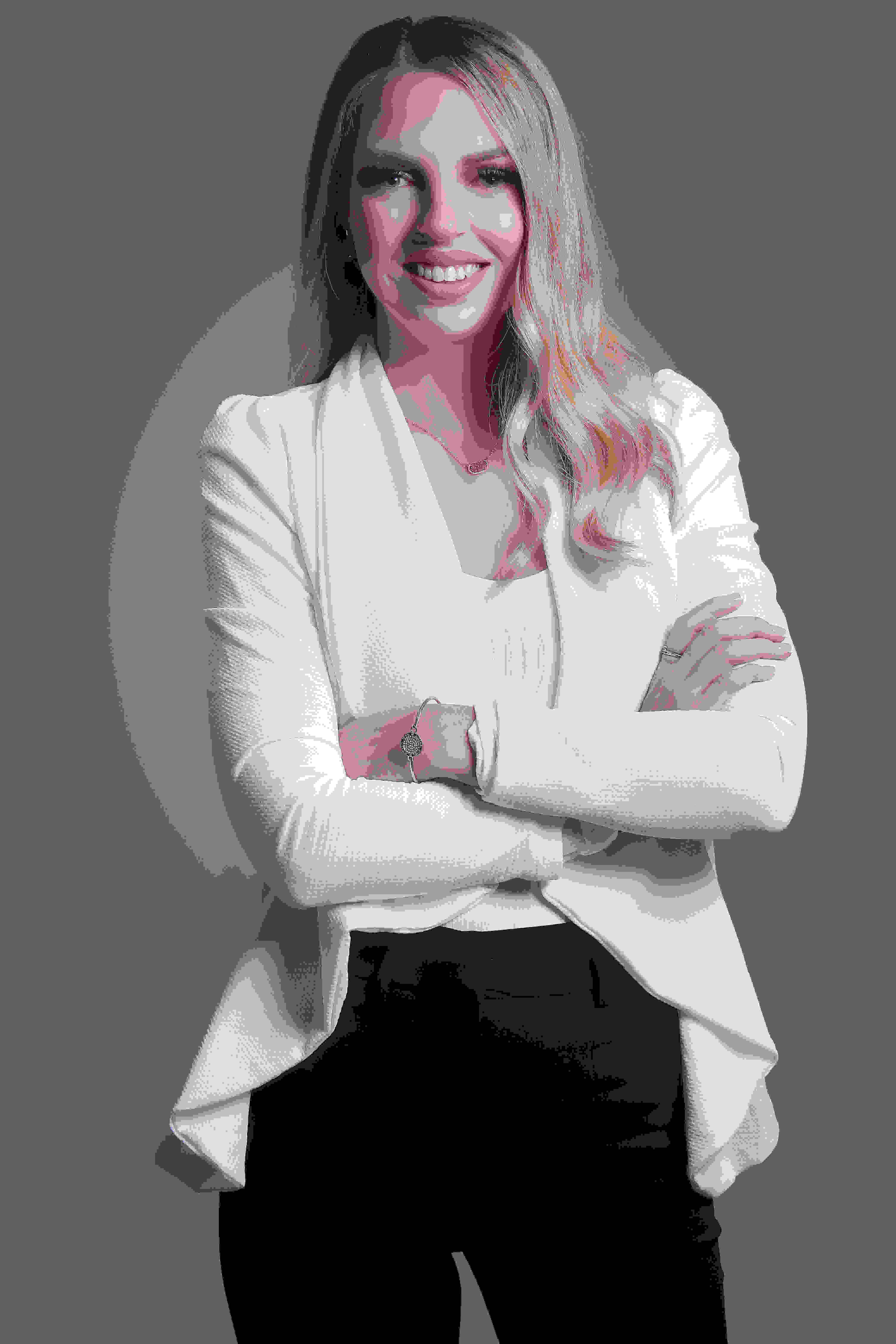 REALTOR® Profile Picture