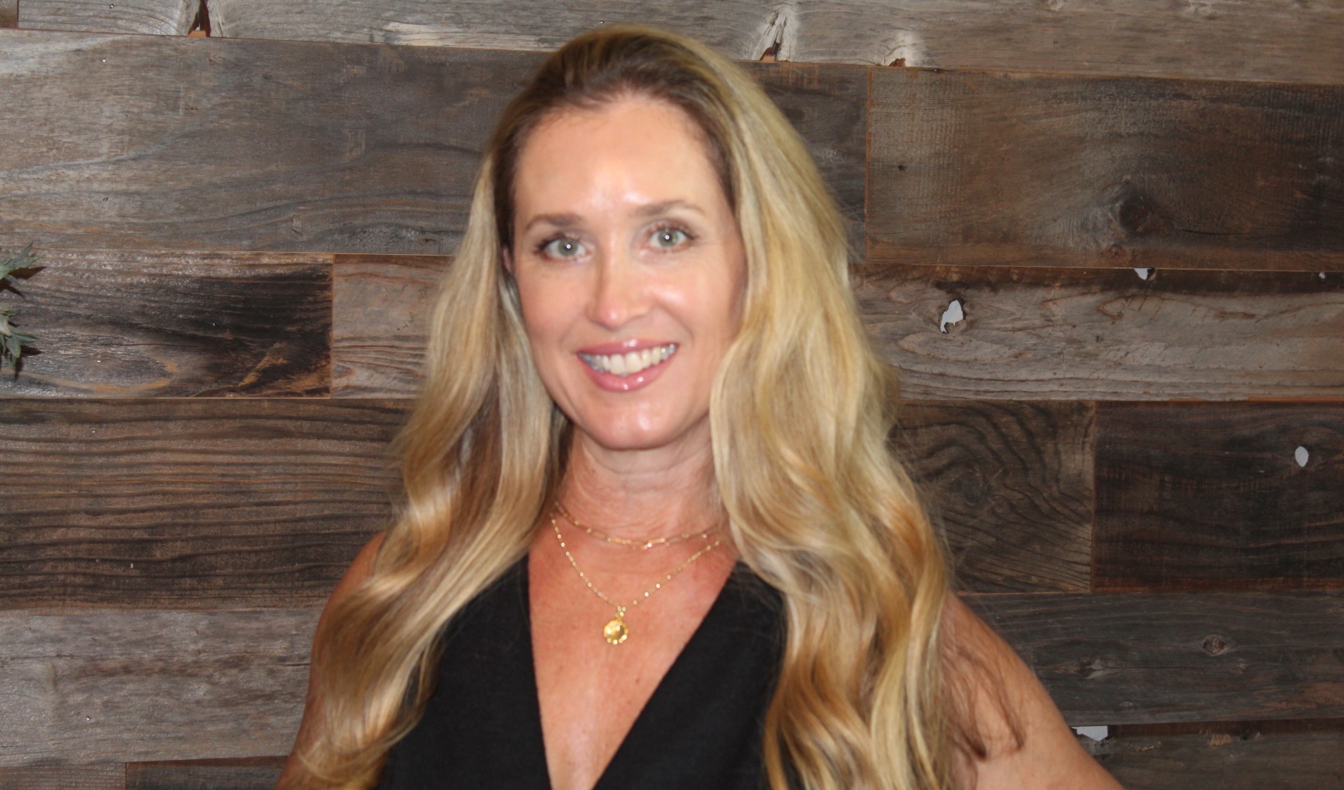 REALTOR® Profile Picture