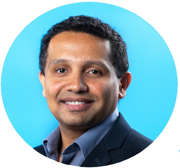 REALTOR® Profile Picture