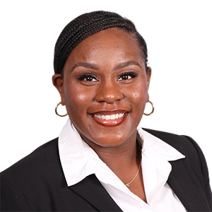 REALTOR® Profile Picture