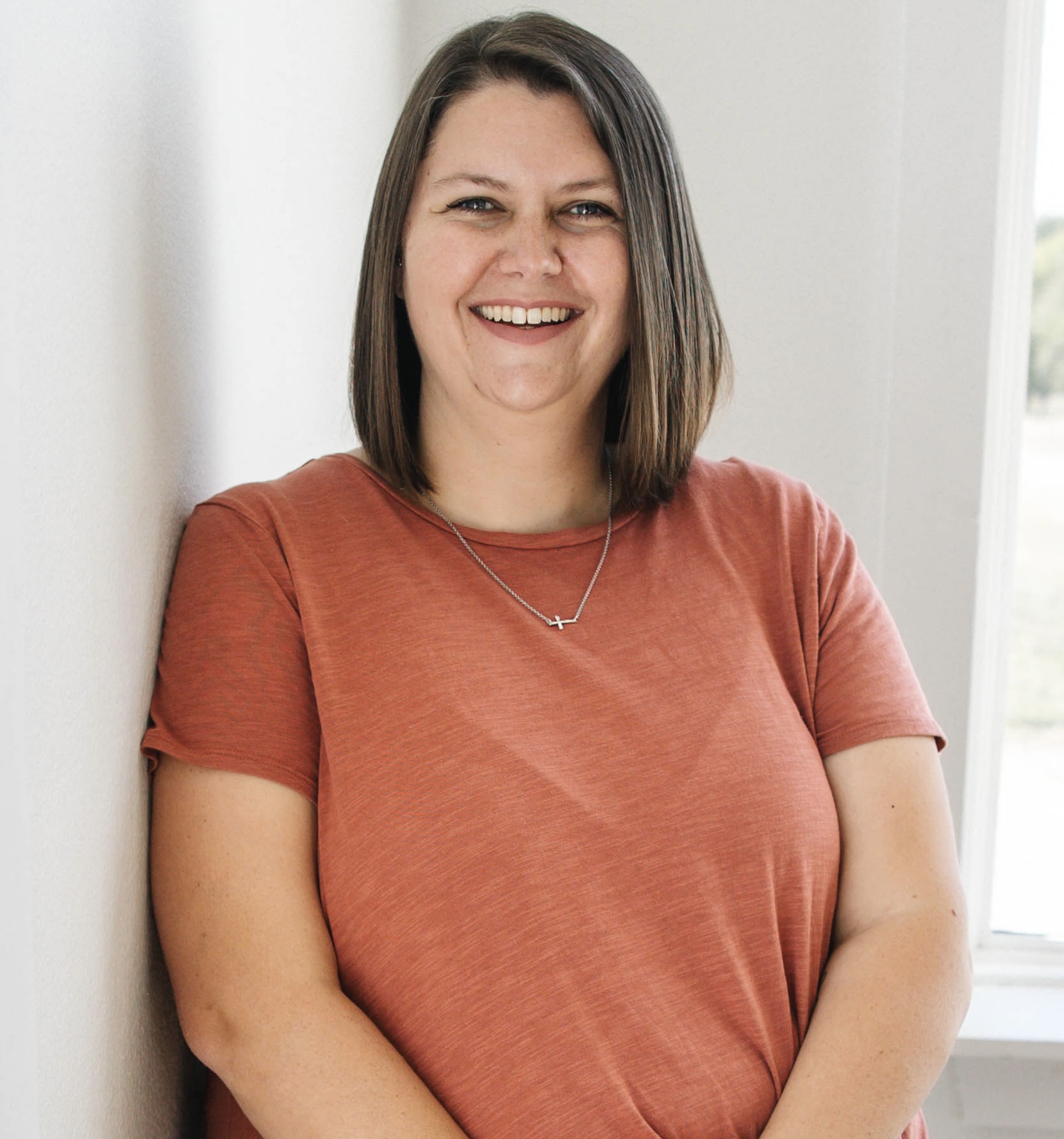 REALTOR® Profile Picture