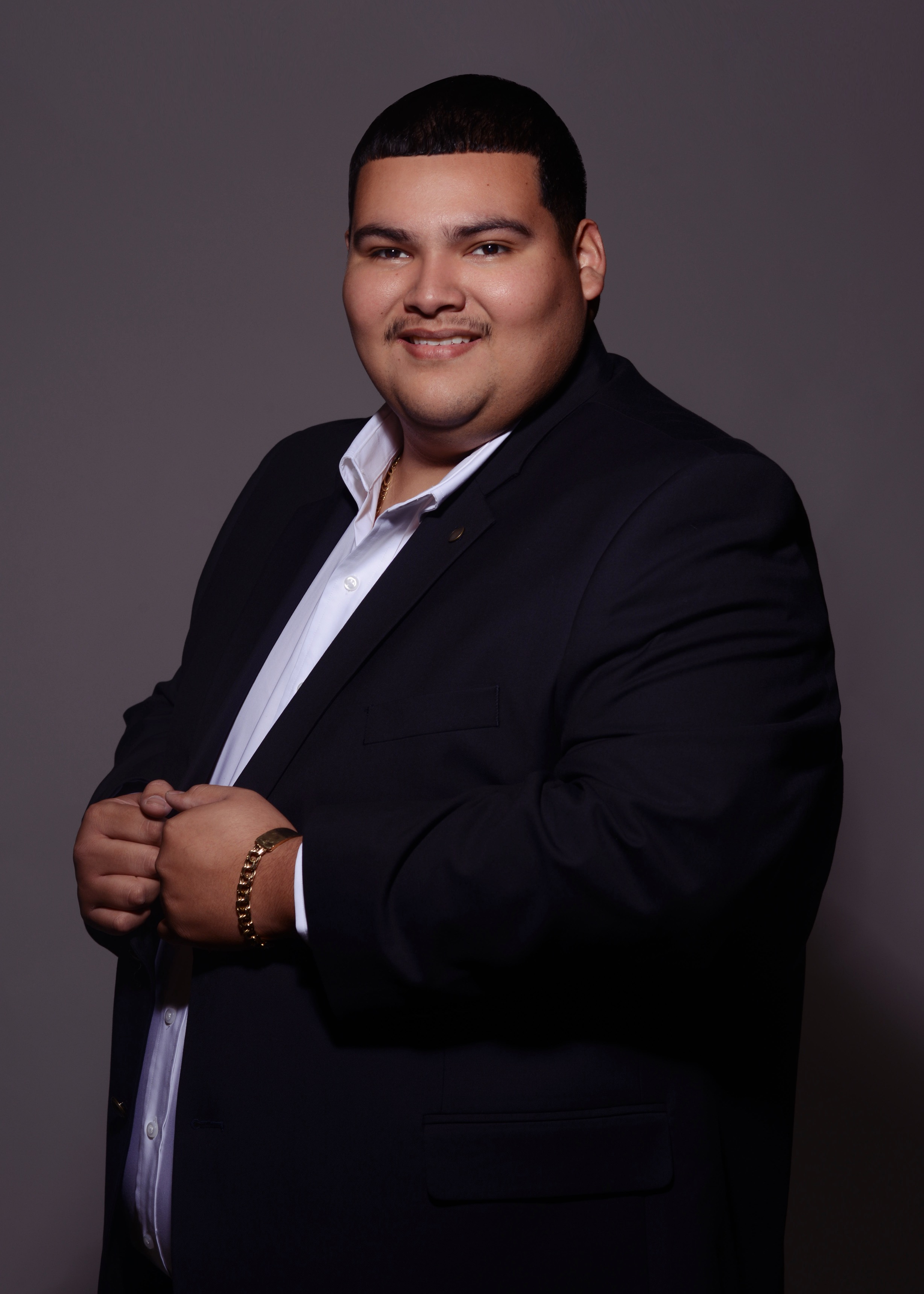 REALTOR® Profile Picture