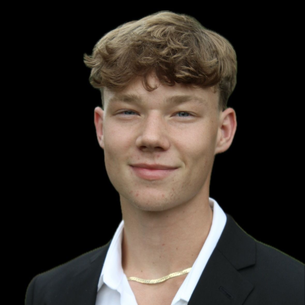 REALTOR® Profile Picture