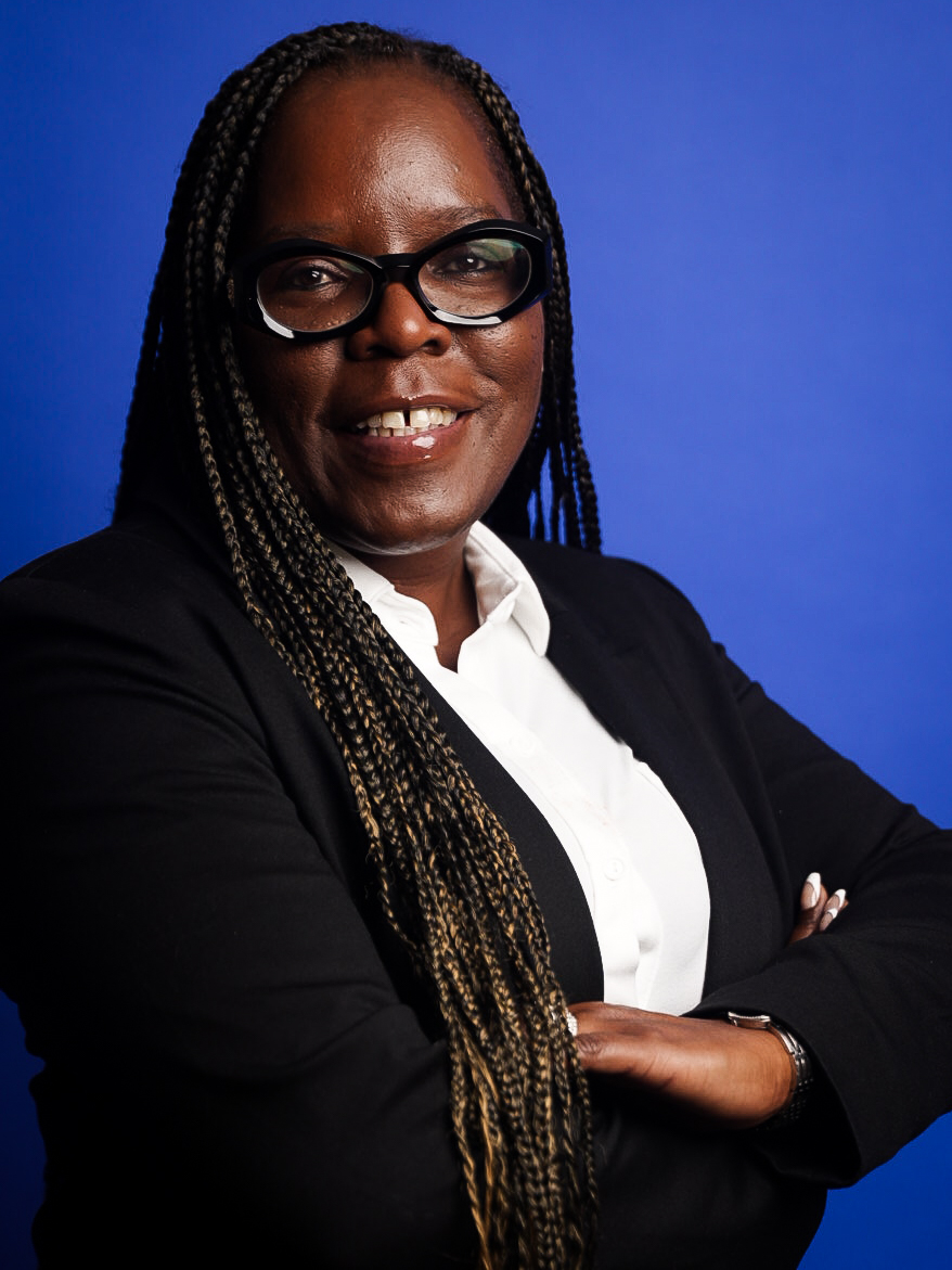 REALTOR® Profile Picture