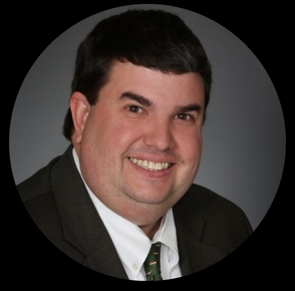 REALTOR® Profile Picture
