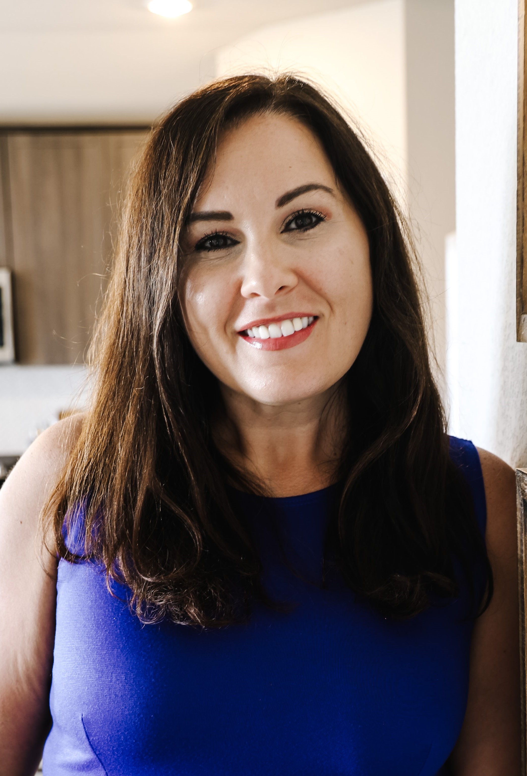 REALTOR® Profile Picture