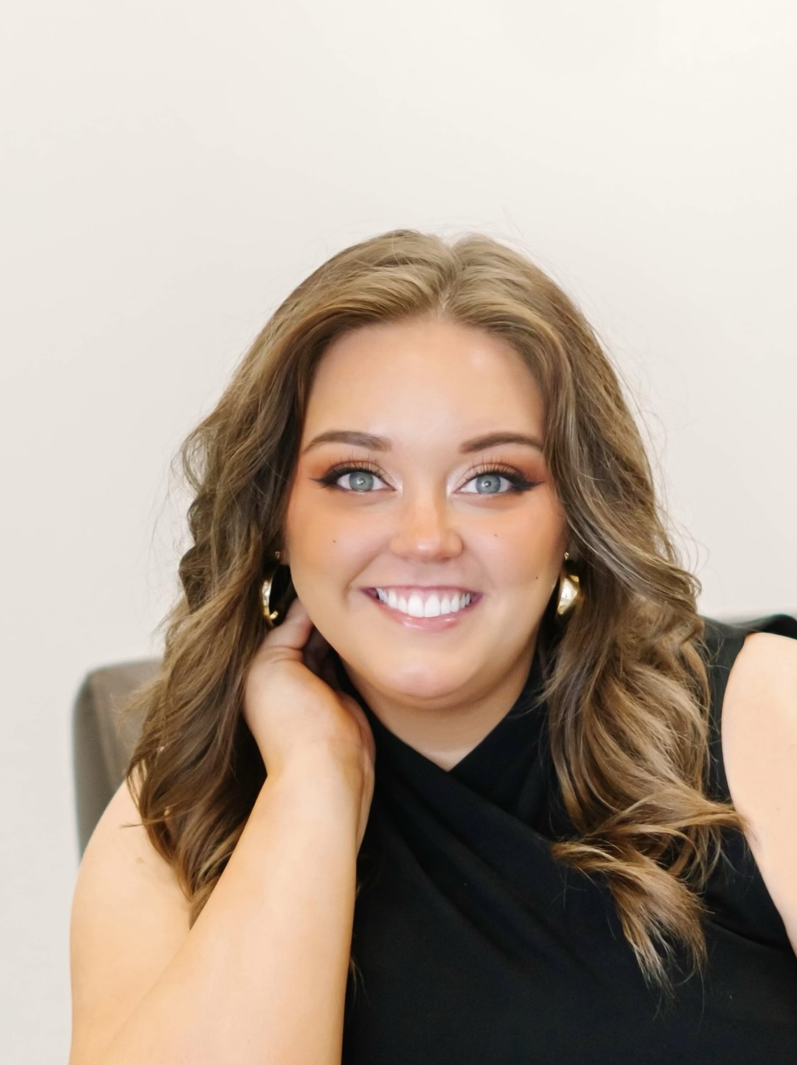 REALTOR® Profile Picture