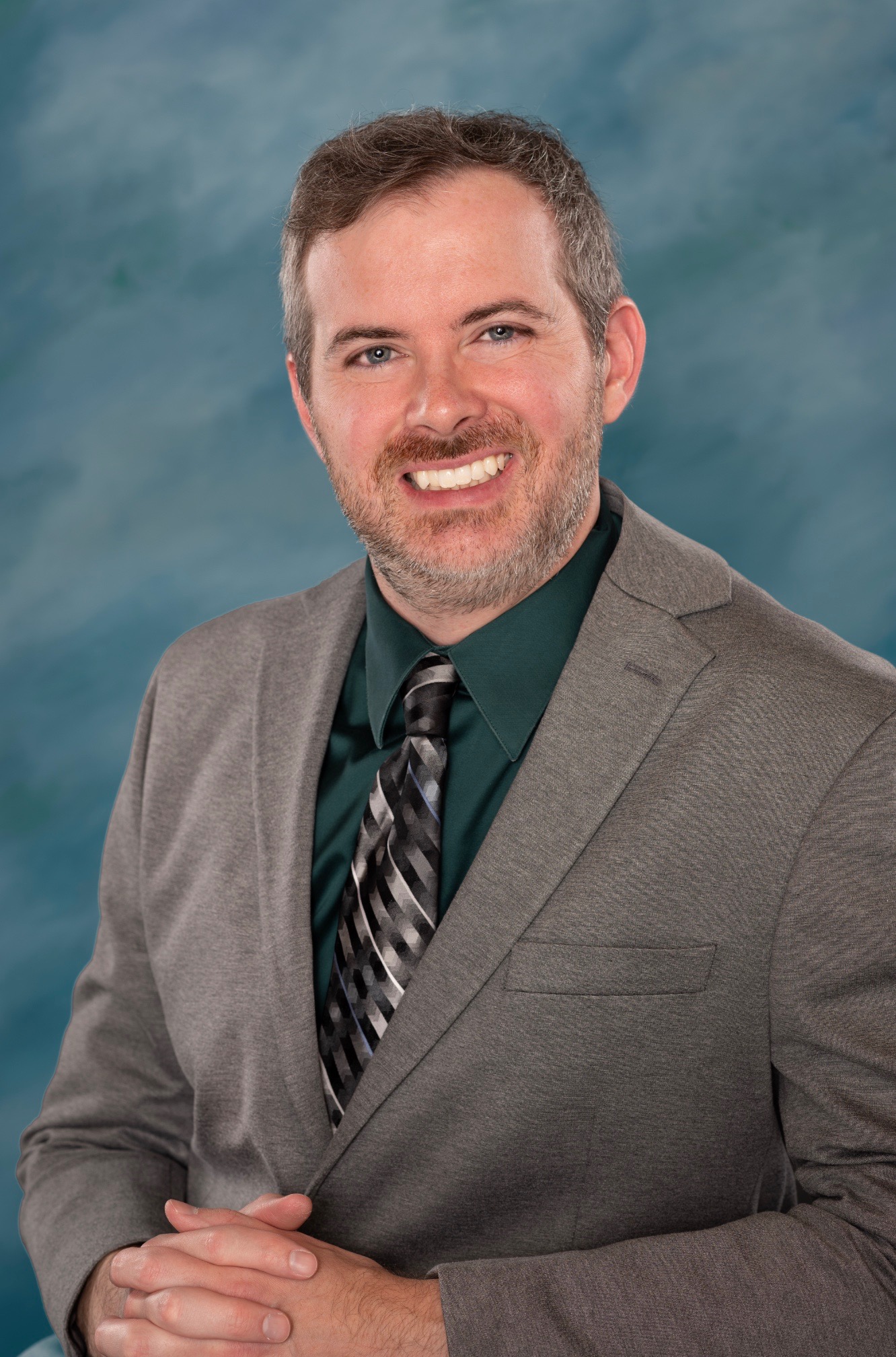 REALTOR® Profile Picture