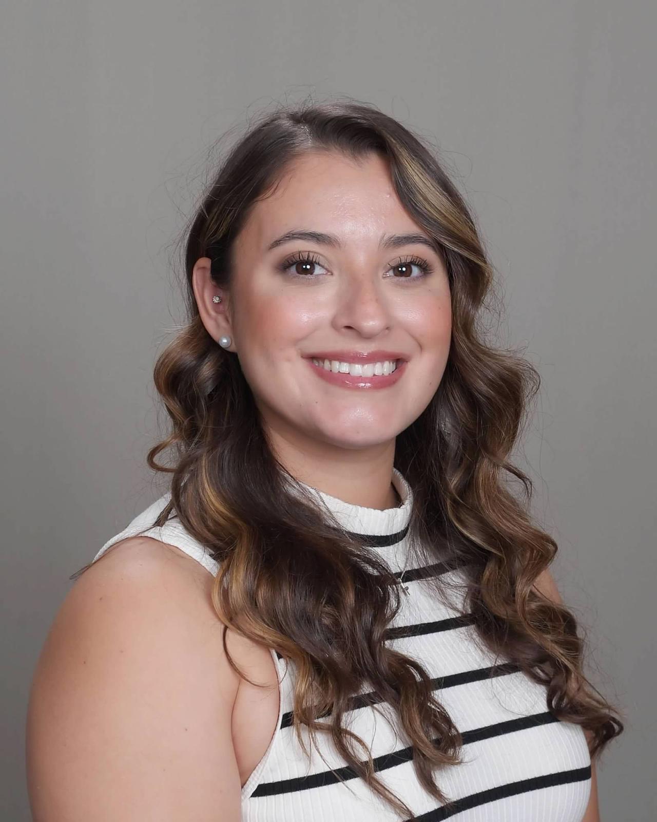 REALTOR® Profile Picture