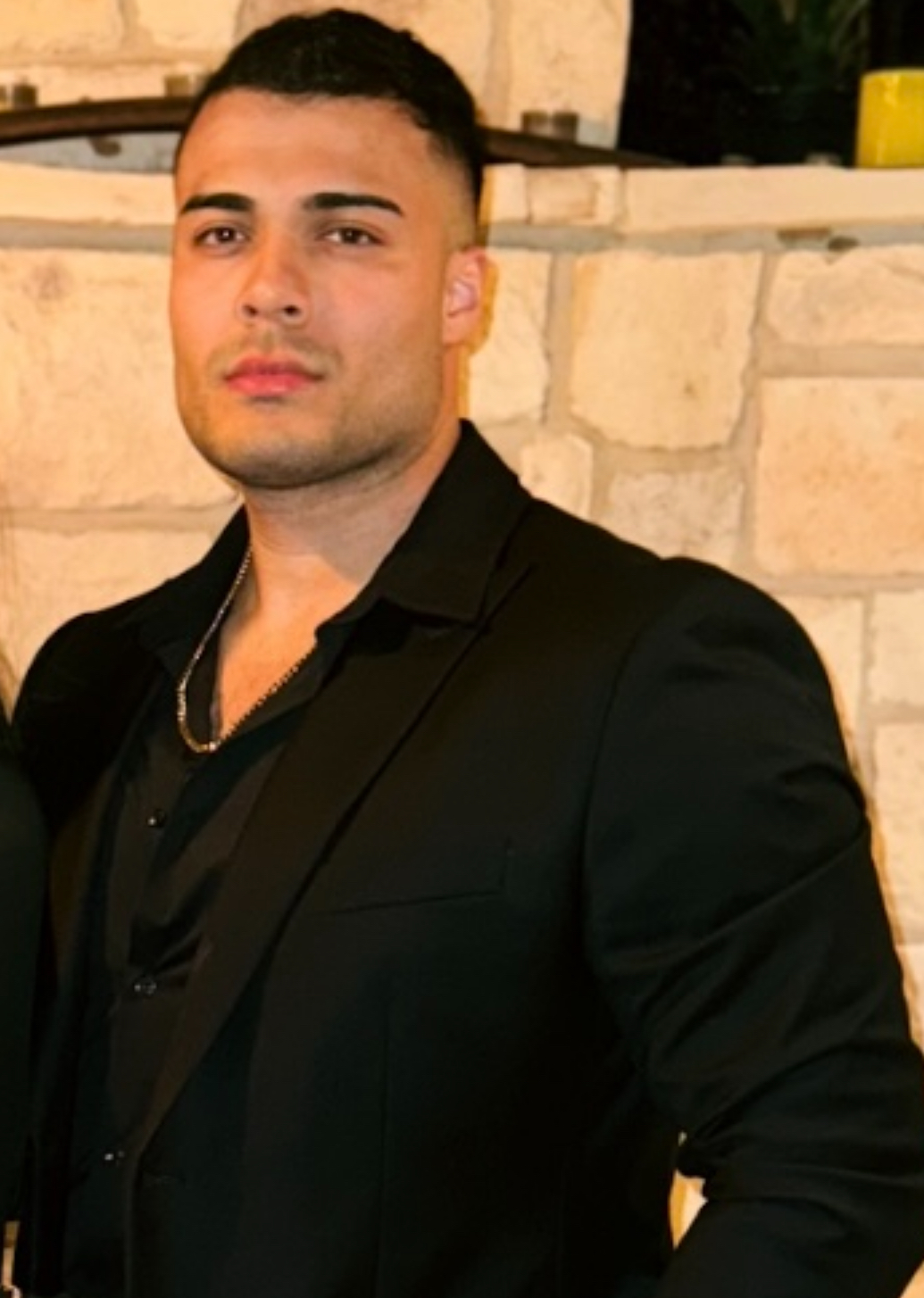 REALTOR® Profile Picture