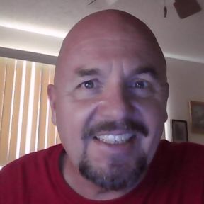REALTOR® Profile Picture