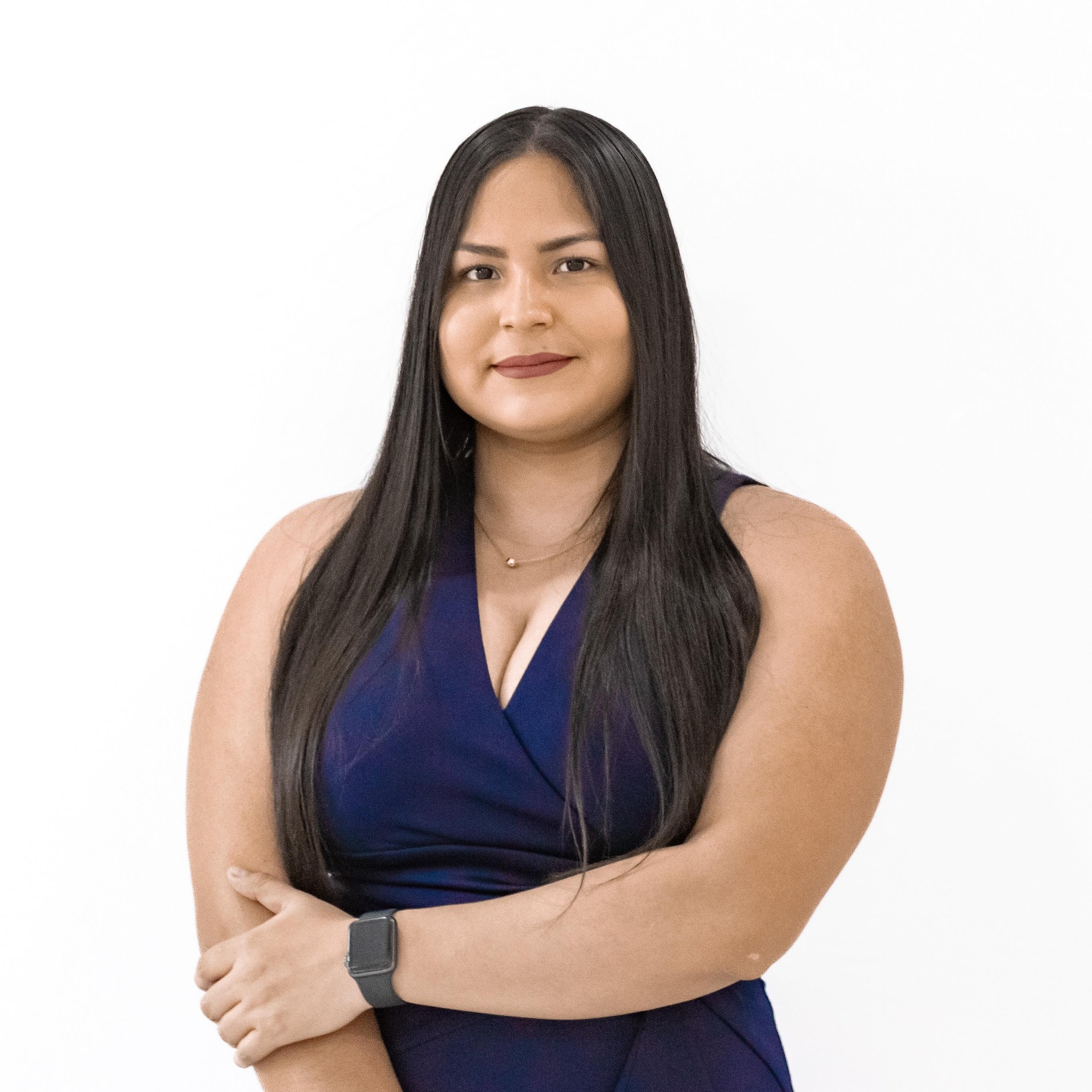 REALTOR® Profile Picture
