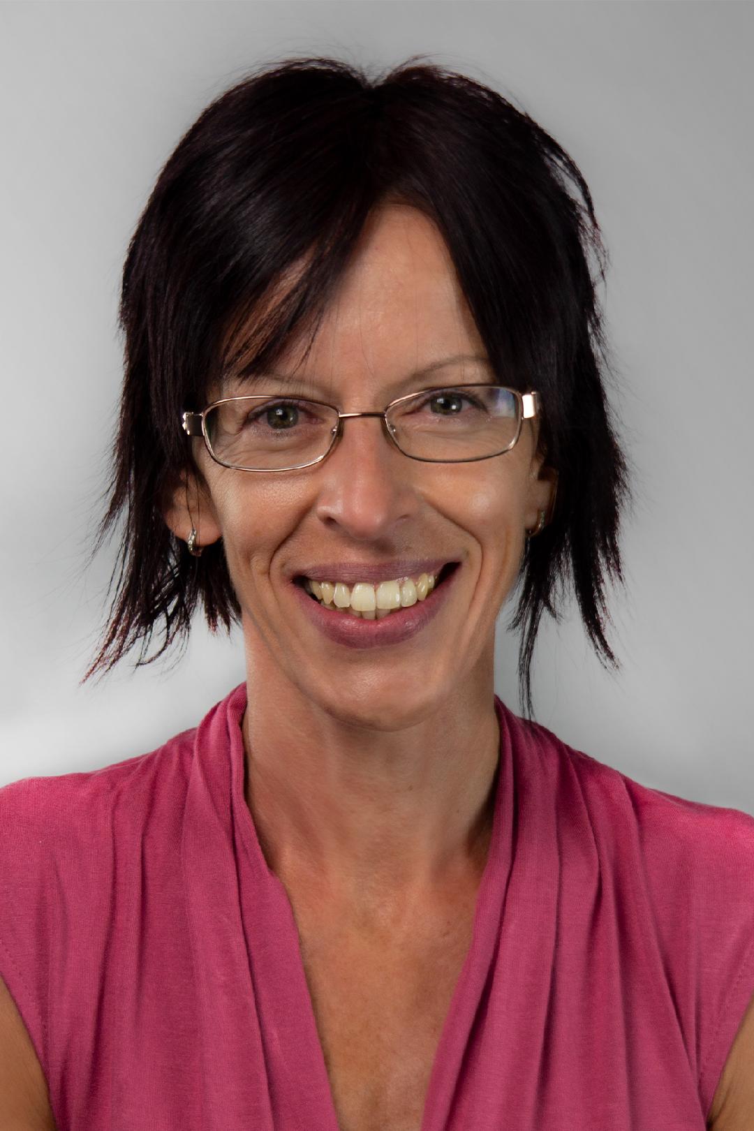 REALTOR® Profile Picture