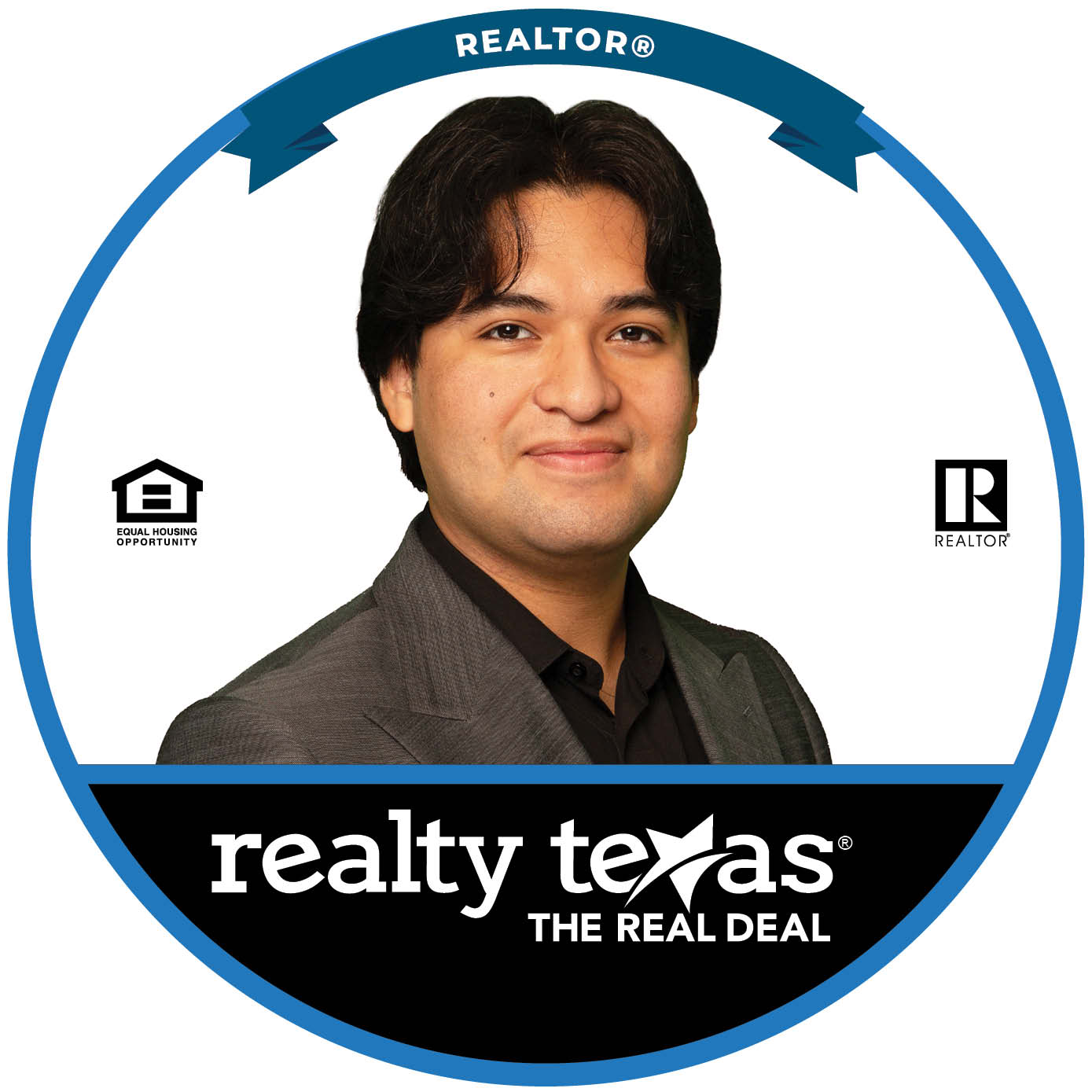 REALTOR® Profile Picture